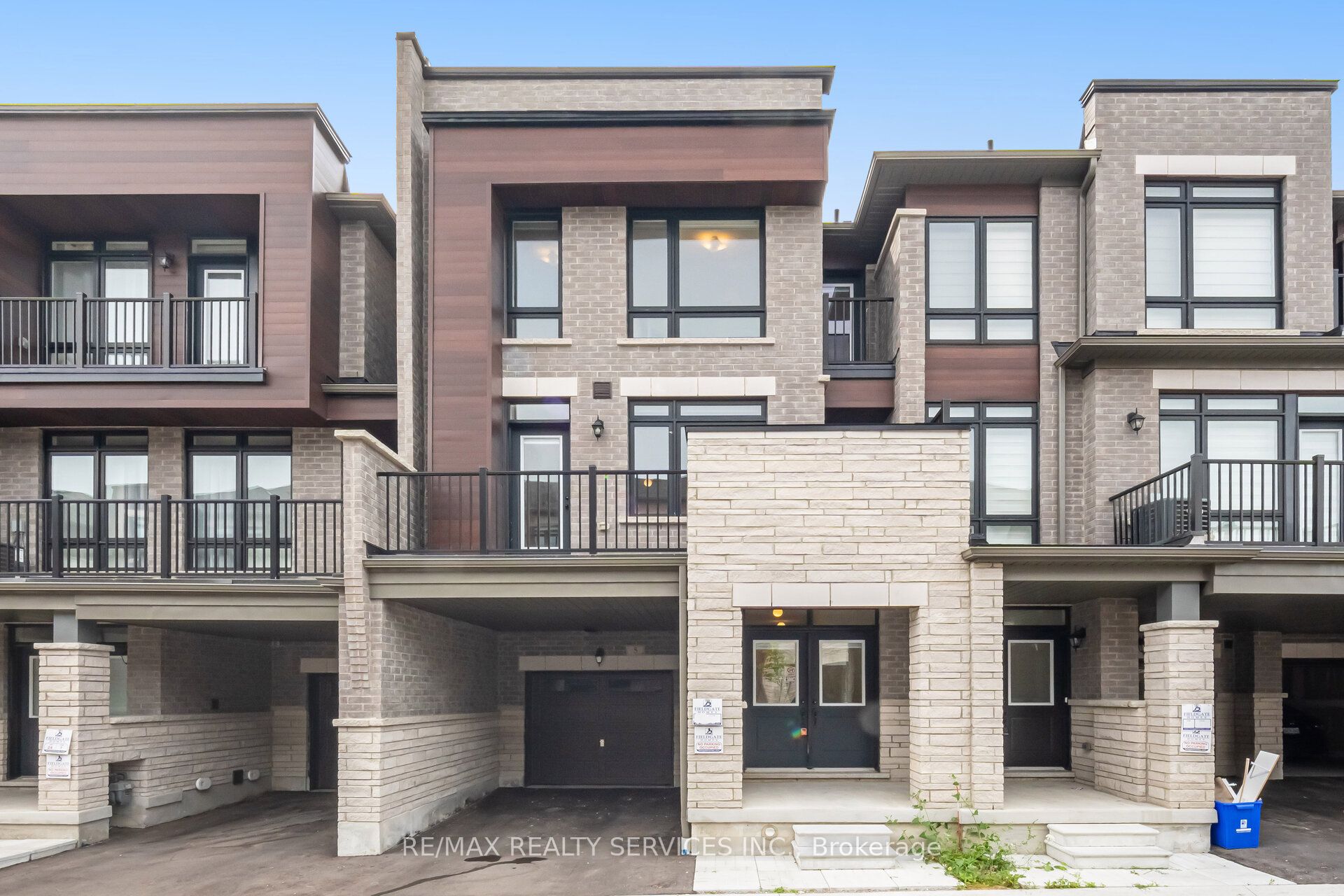 5 Nimmo Lane Property Photo
