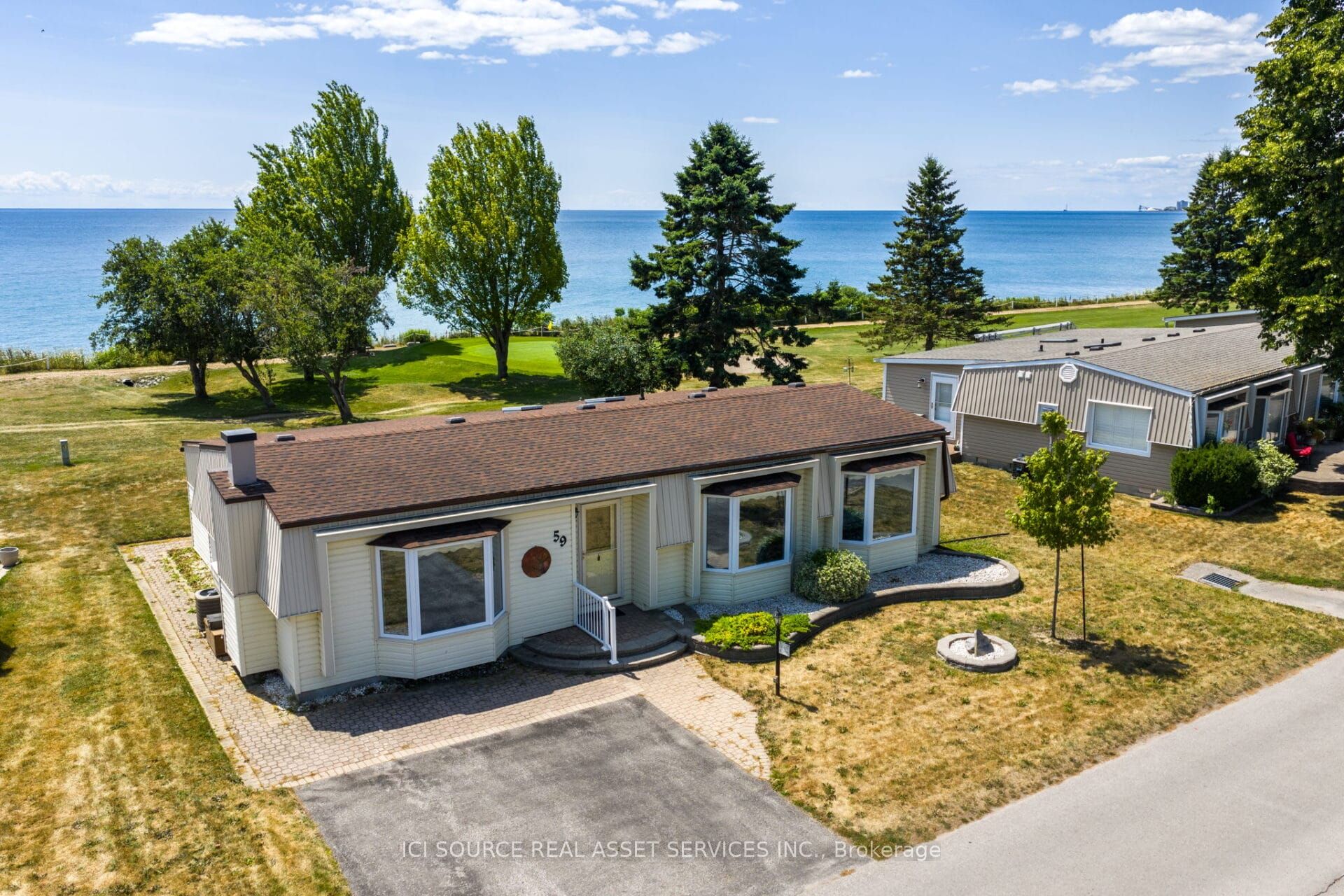 59 The Cove Rd Property Photo 1