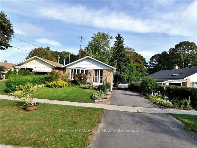 38 Copping Road Main Property Photo 1
