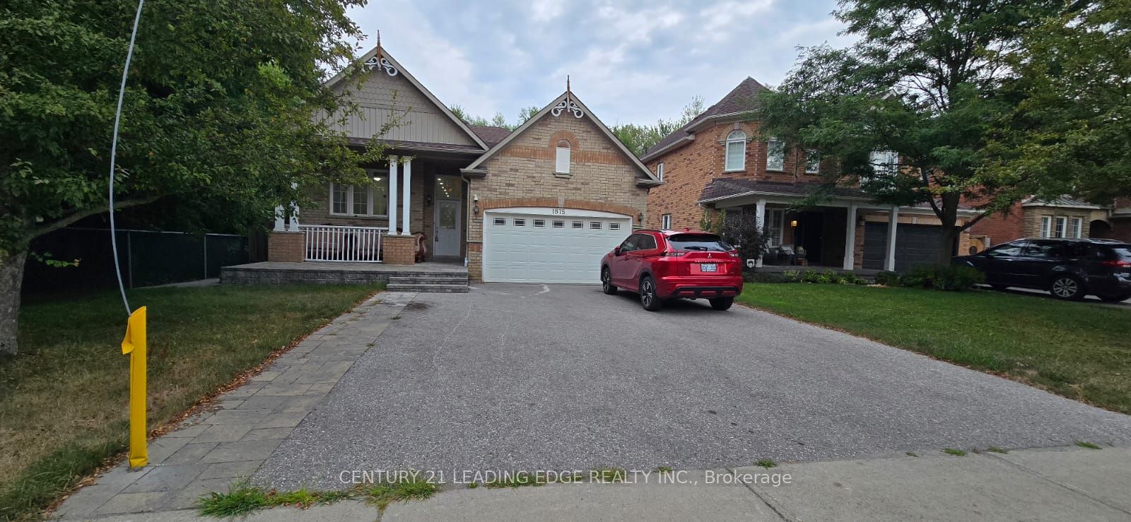 1875 Fairport Road Property Photo 1