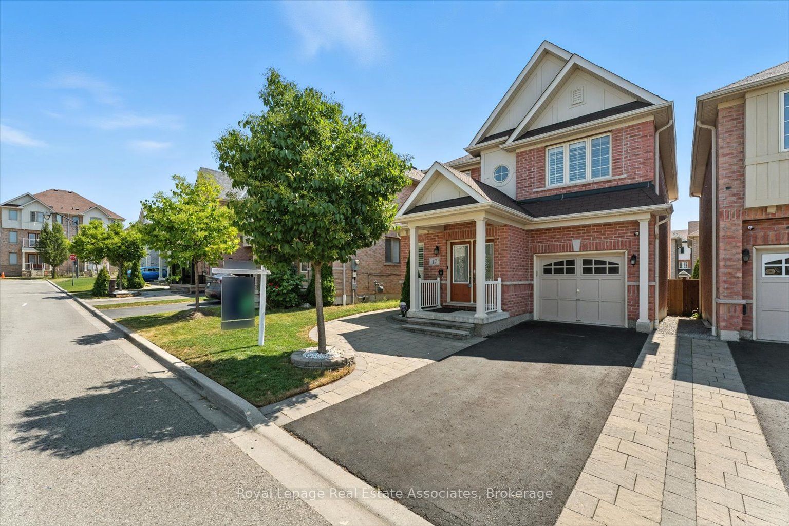 17 Holroyd Street Property Photo 1