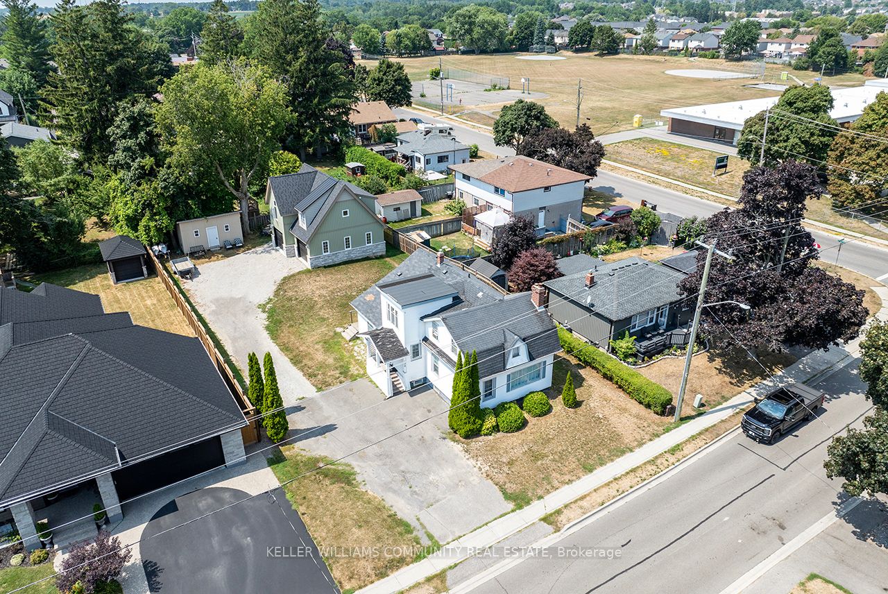 132 High St Property Photo 1