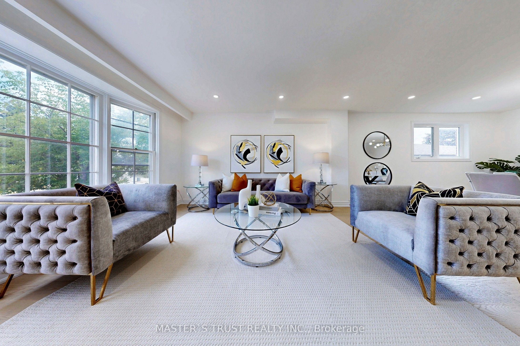 293 Pitfield Road Property Photo 1
