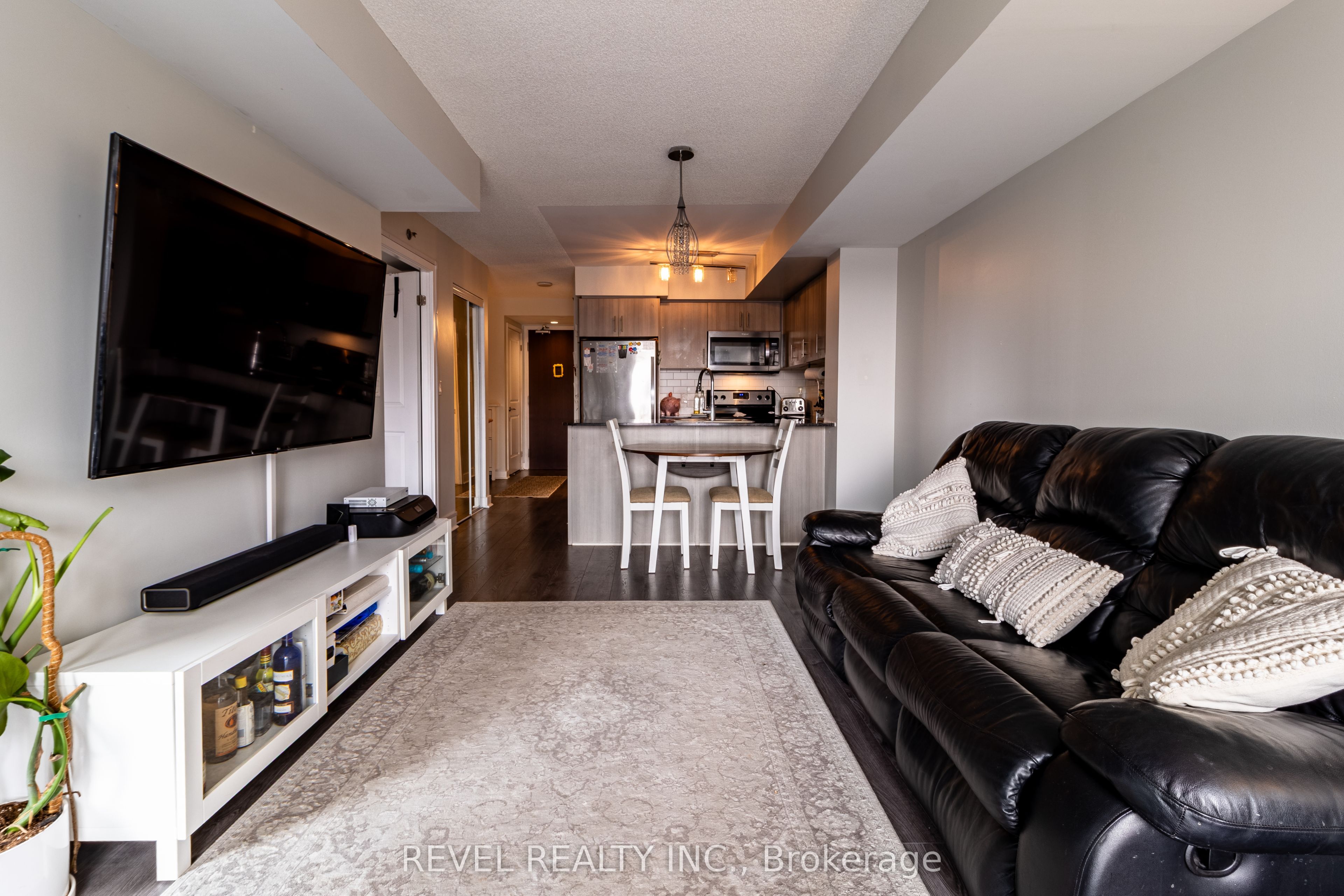 185 Bonis Avenue 510