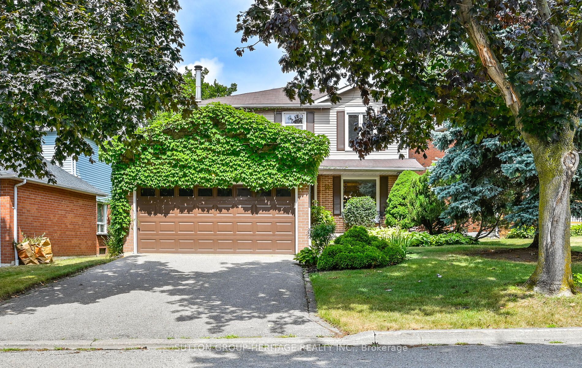 10 Plowman Drive Property Photo 1