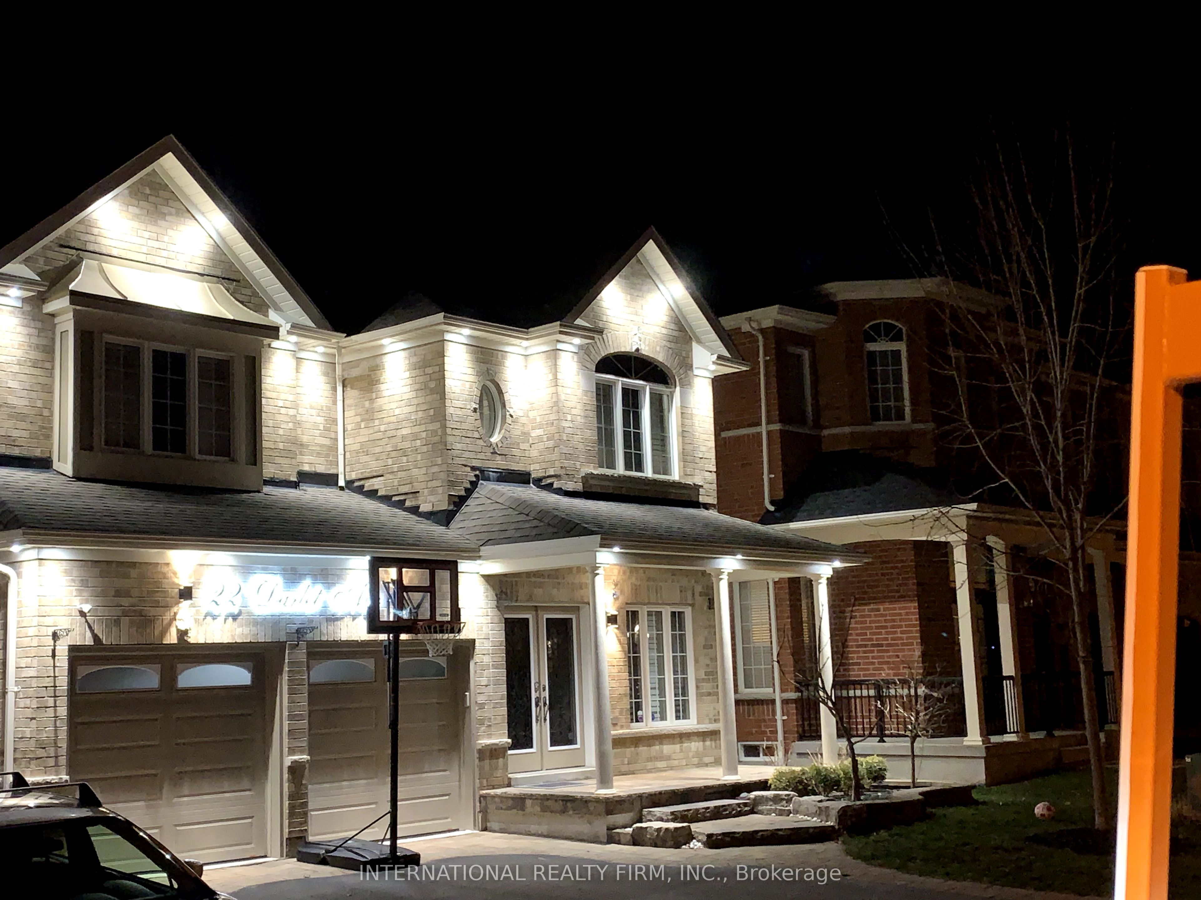22 Darlet Avenue Property Photo 1