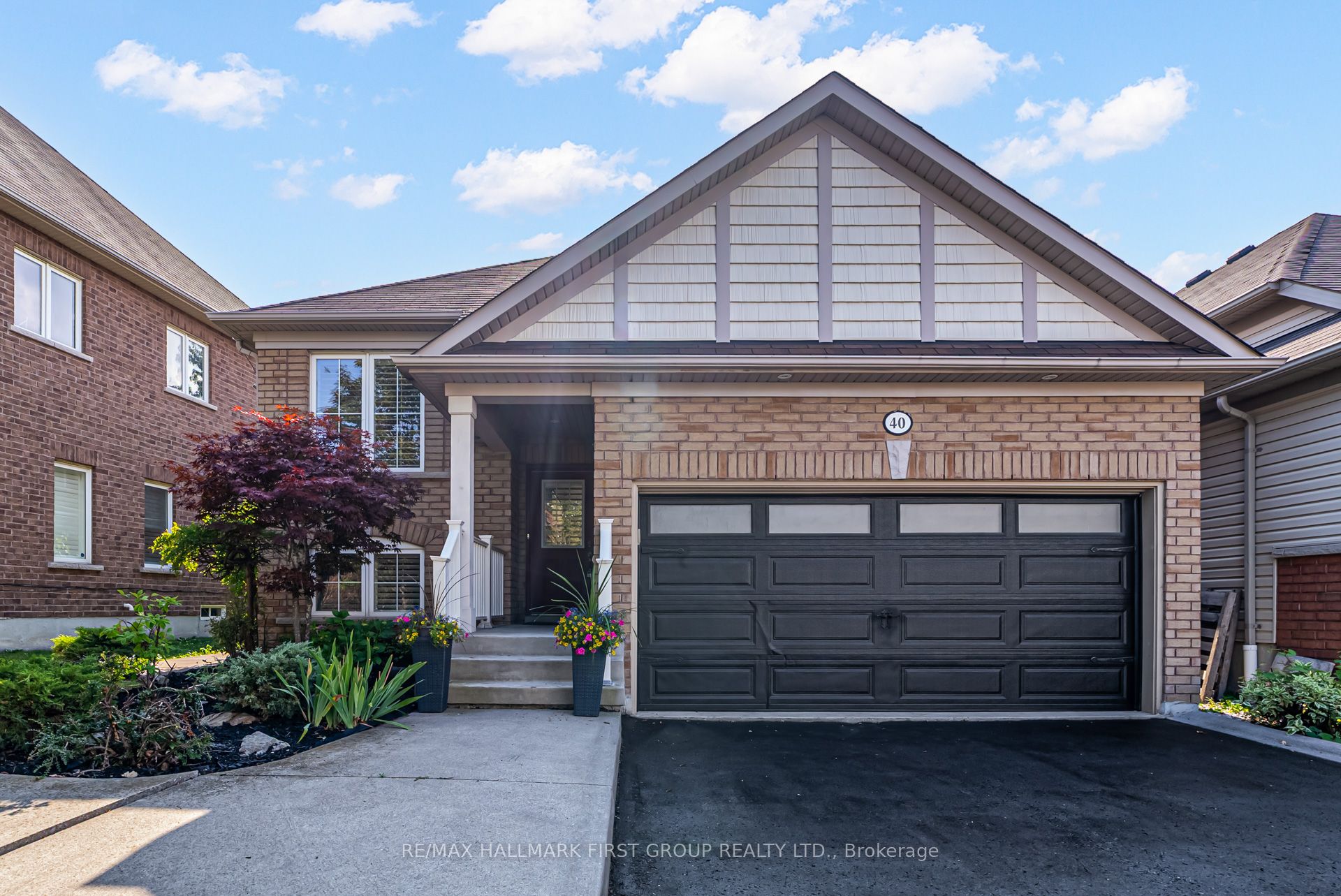 40 Galea Drive Property Photo 1