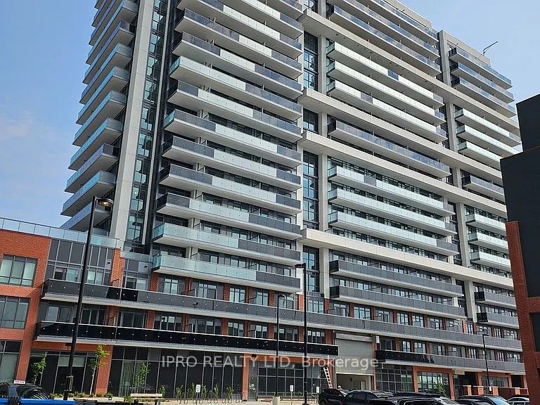 2550 Simcoe St N Property Photo 1