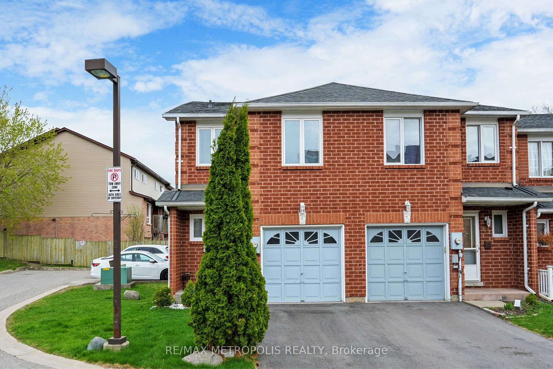 811 Wilson Rd N Property Photo 1