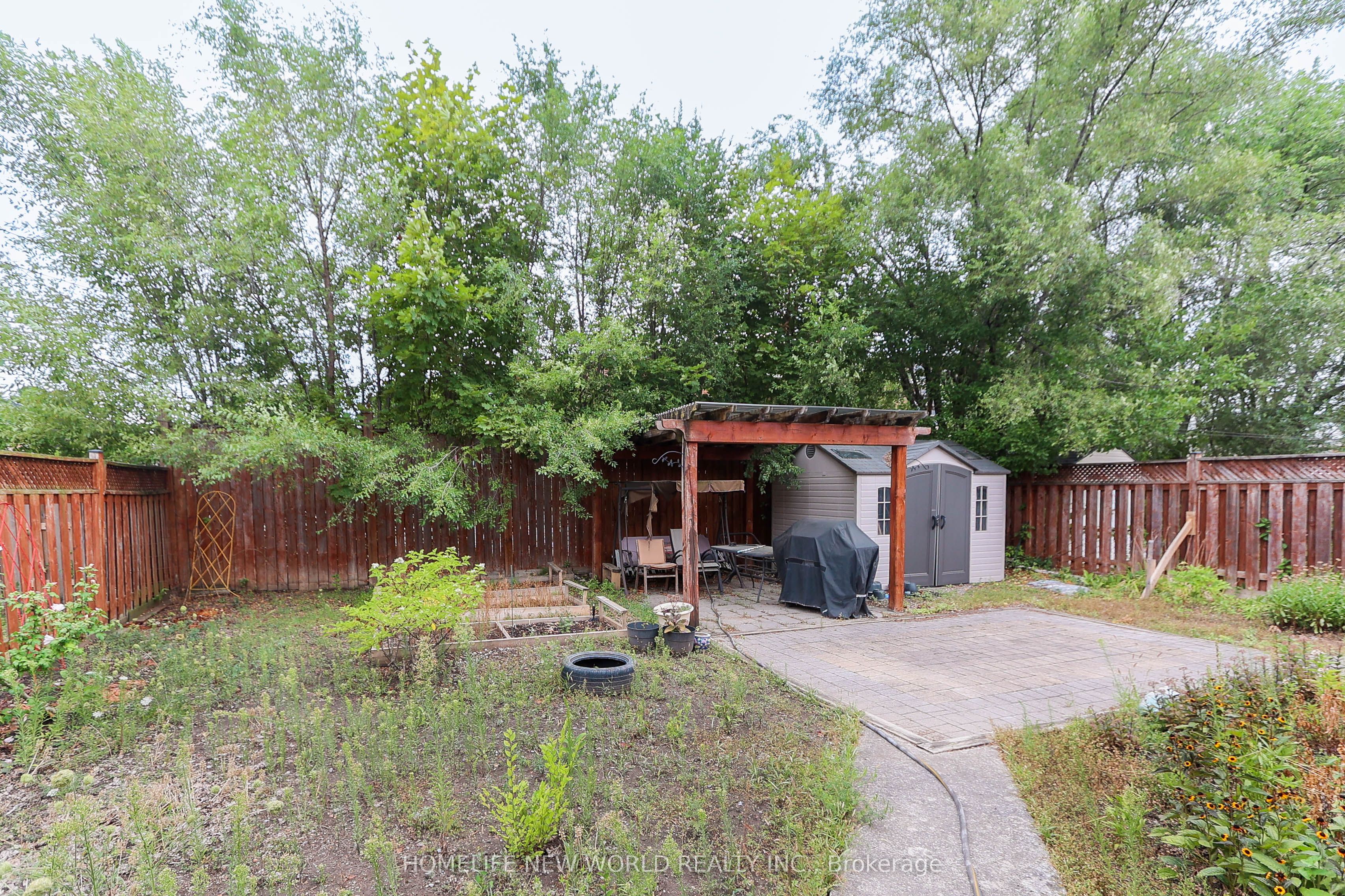 34 Greylawn Crescent Property Photo 7