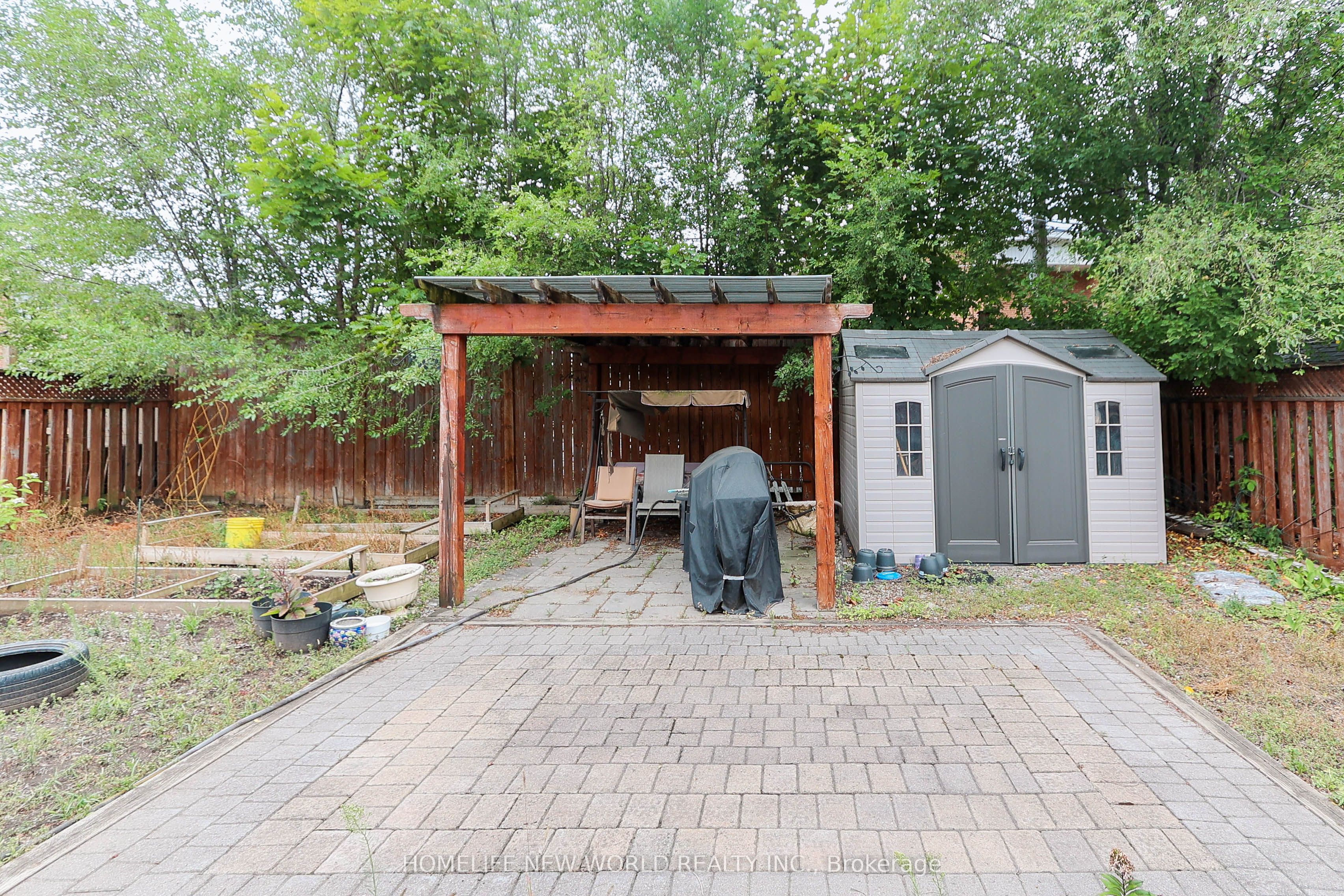 34 Greylawn Crescent Property Photo 9