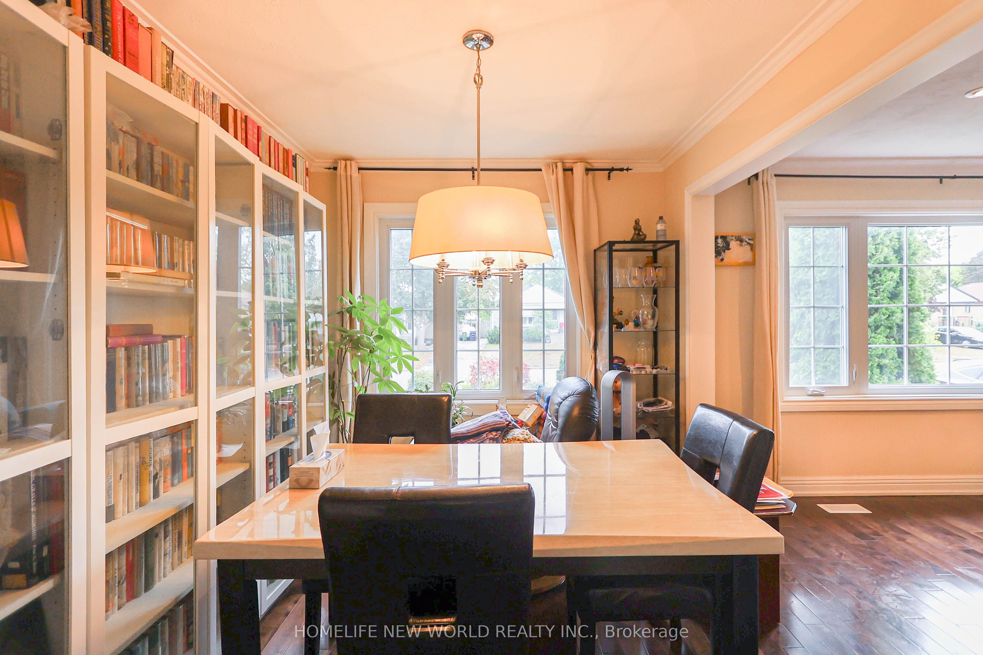 34 Greylawn Crescent Property Photo 15