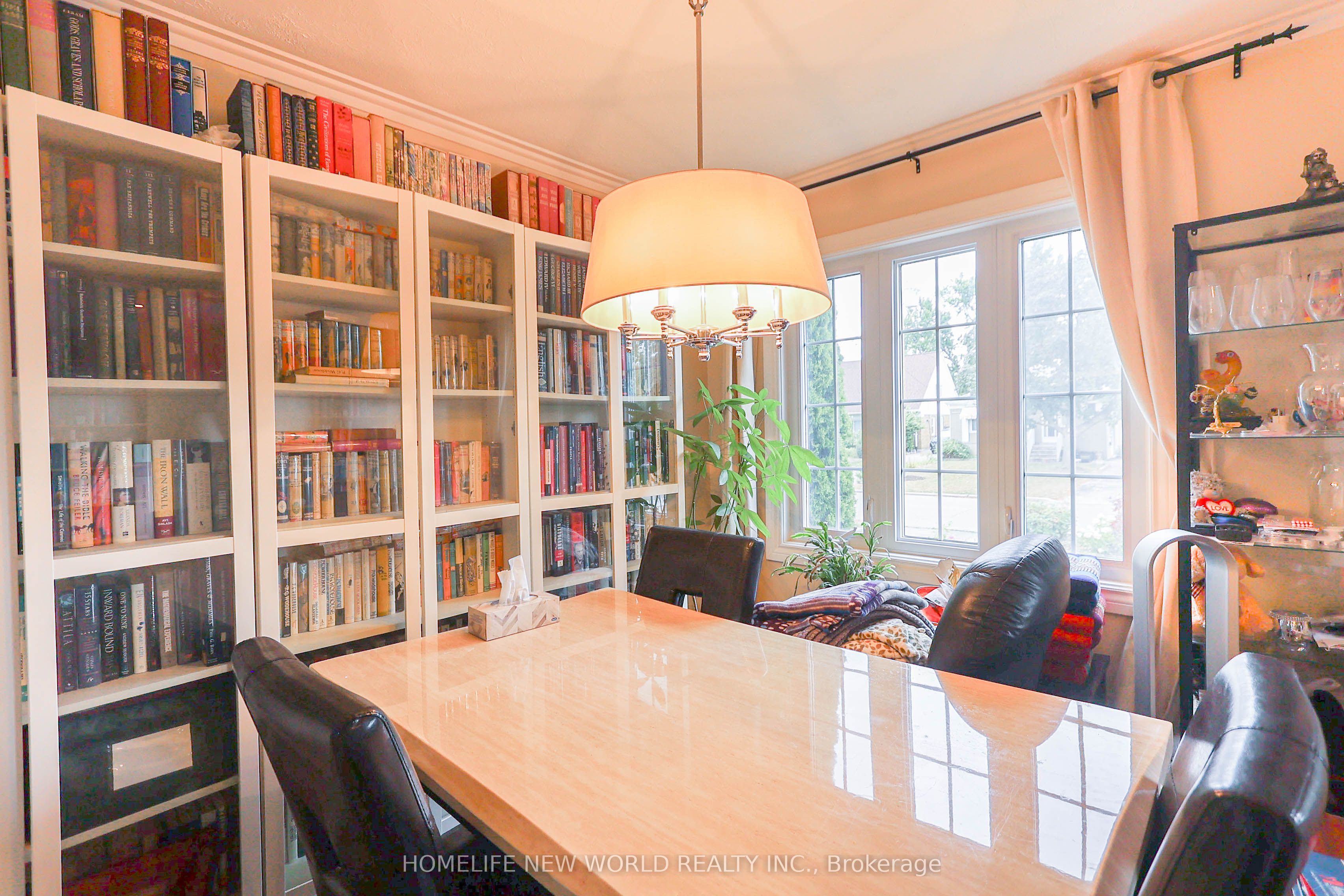 34 Greylawn Crescent Property Photo 16