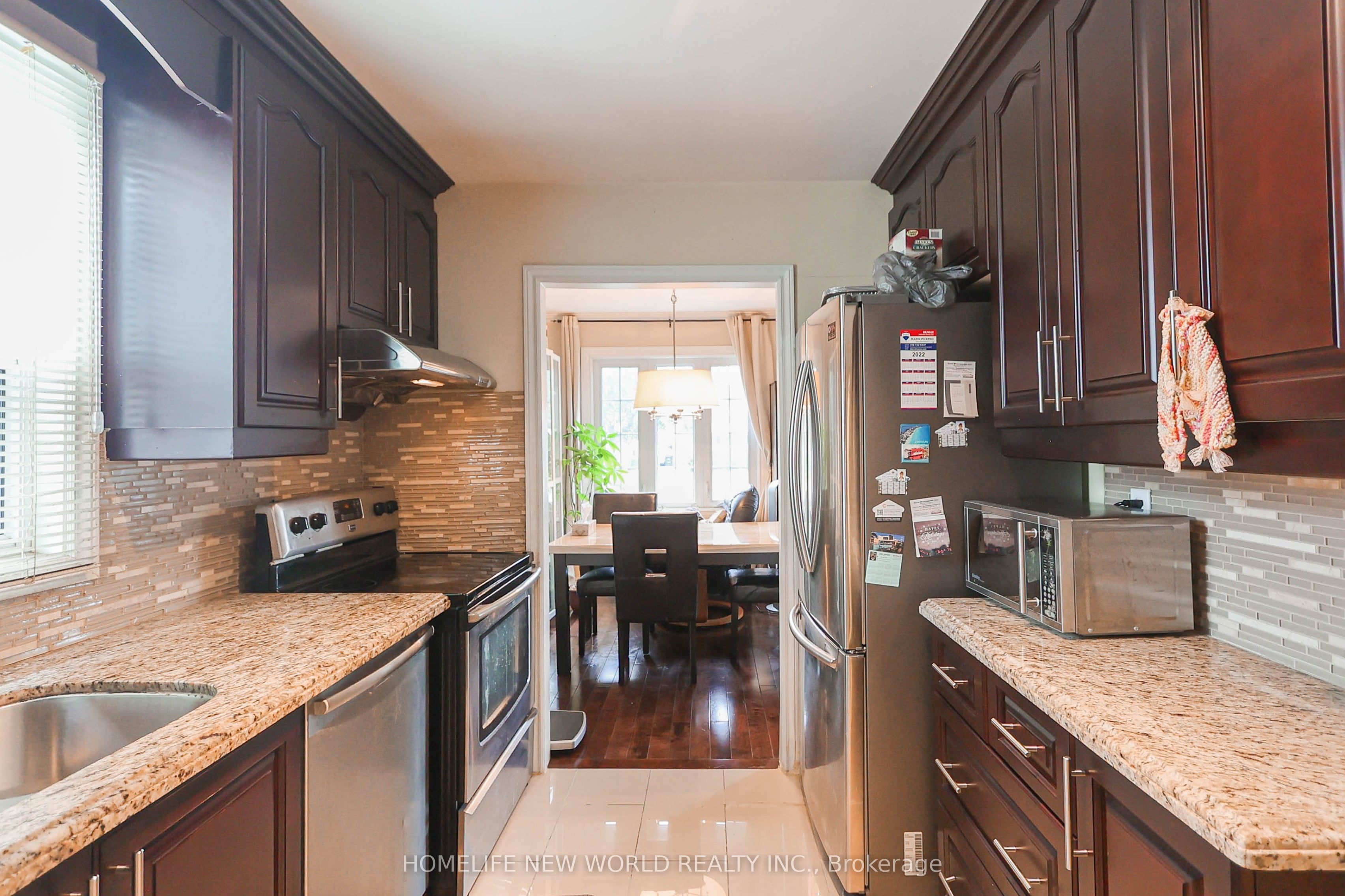 34 Greylawn Crescent Property Photo 18