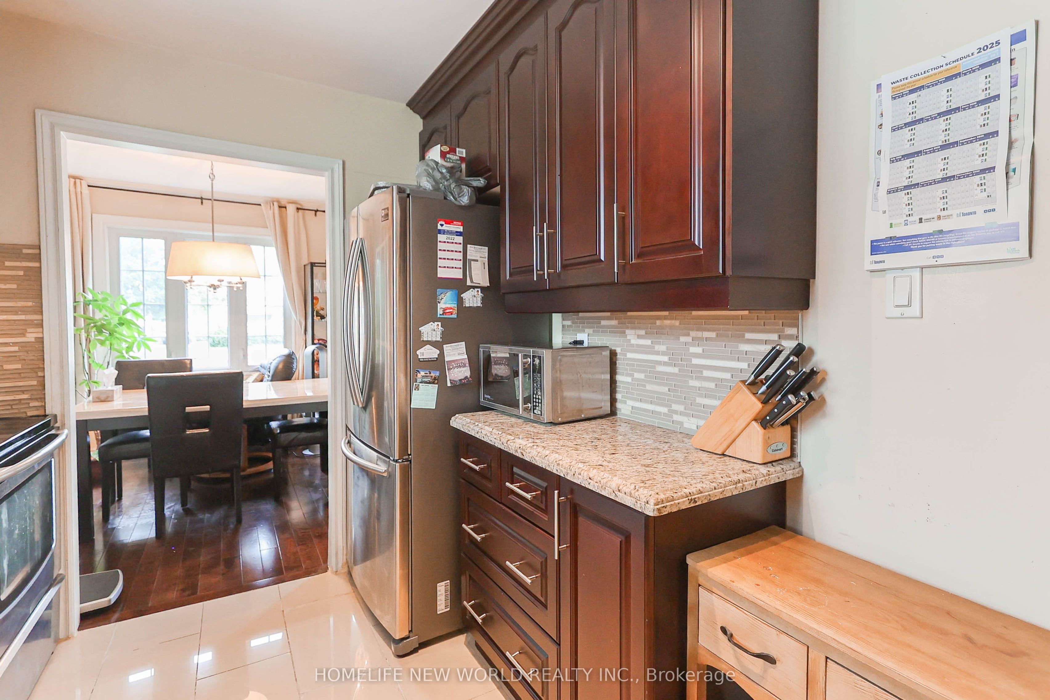 34 Greylawn Crescent Property Photo 19