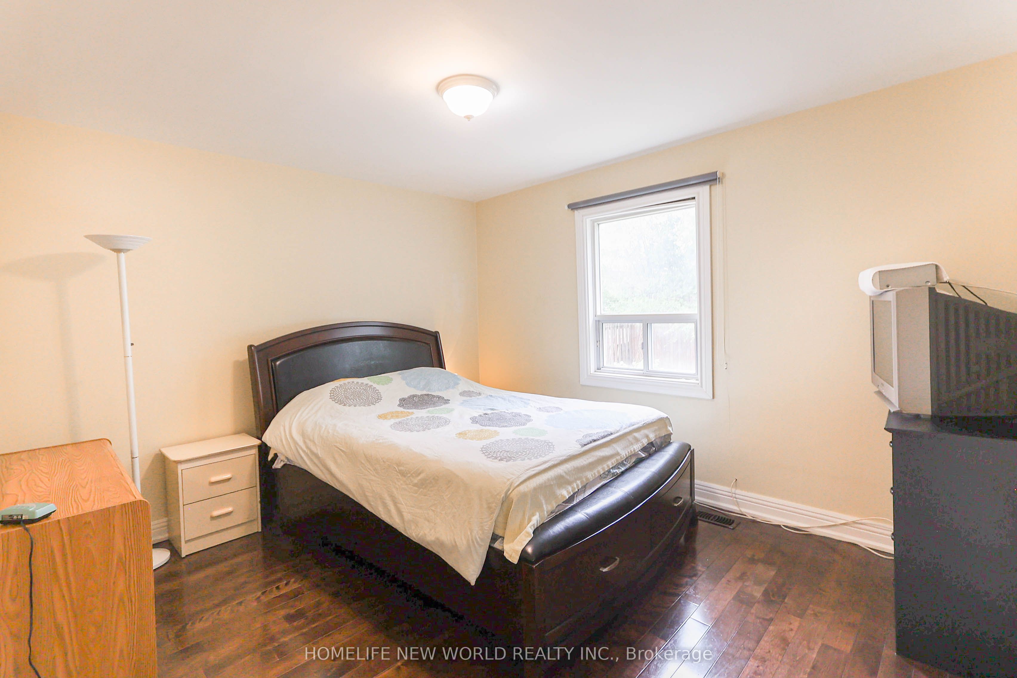 34 Greylawn Crescent Property Photo 20