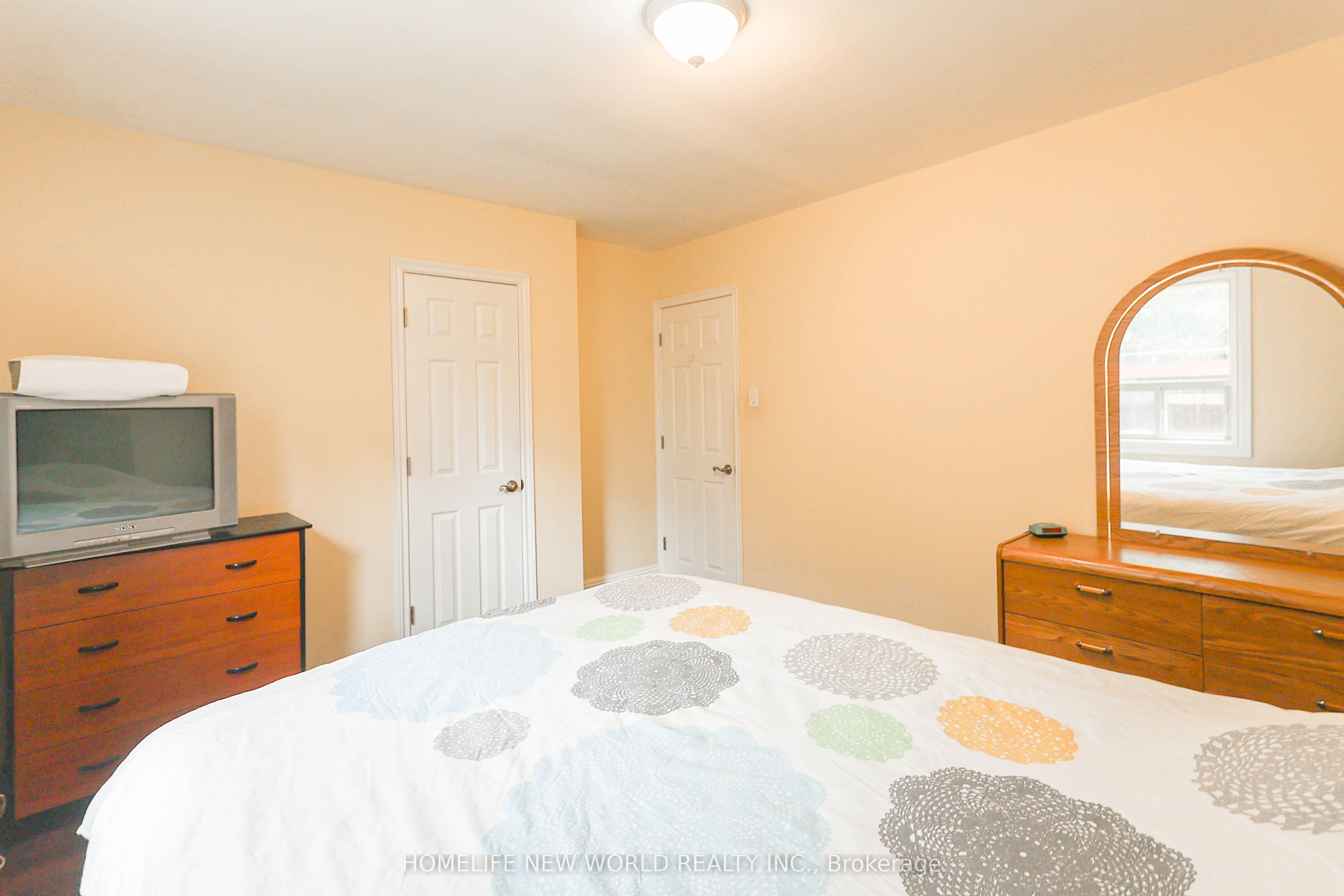 34 Greylawn Crescent Property Photo 21