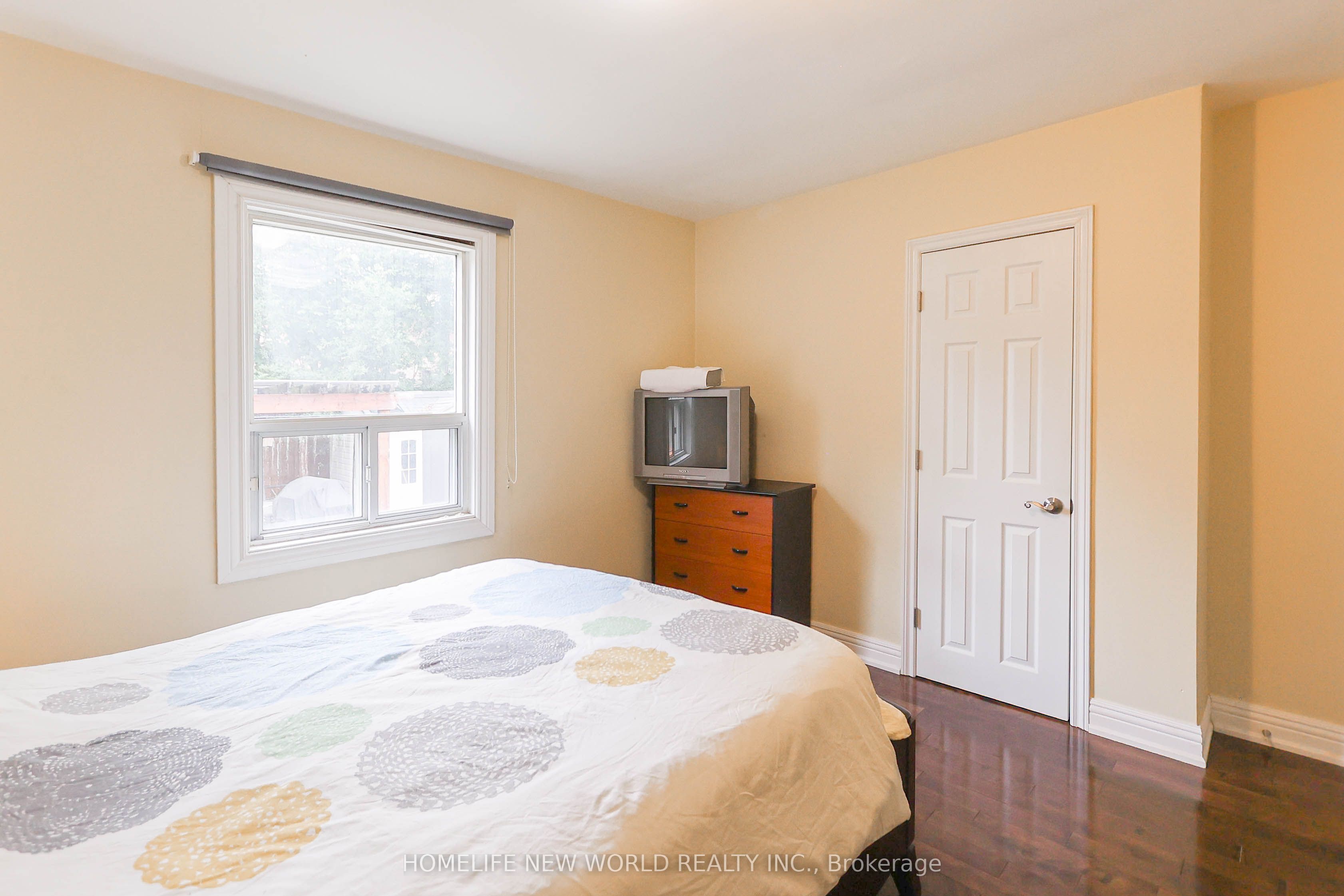 34 Greylawn Crescent Property Photo 23