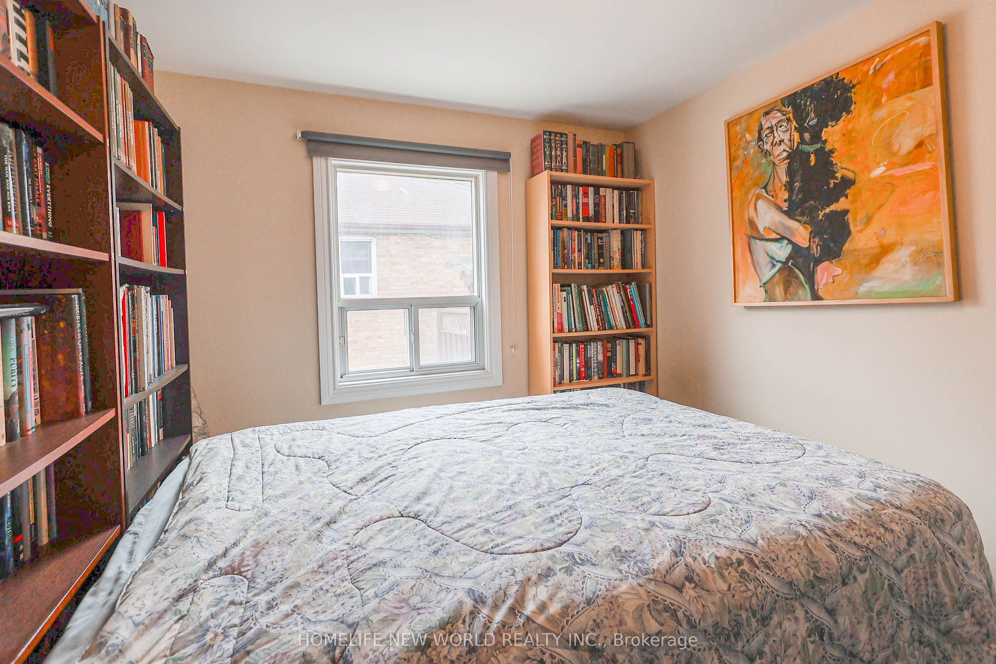 34 Greylawn Crescent Property Photo 24