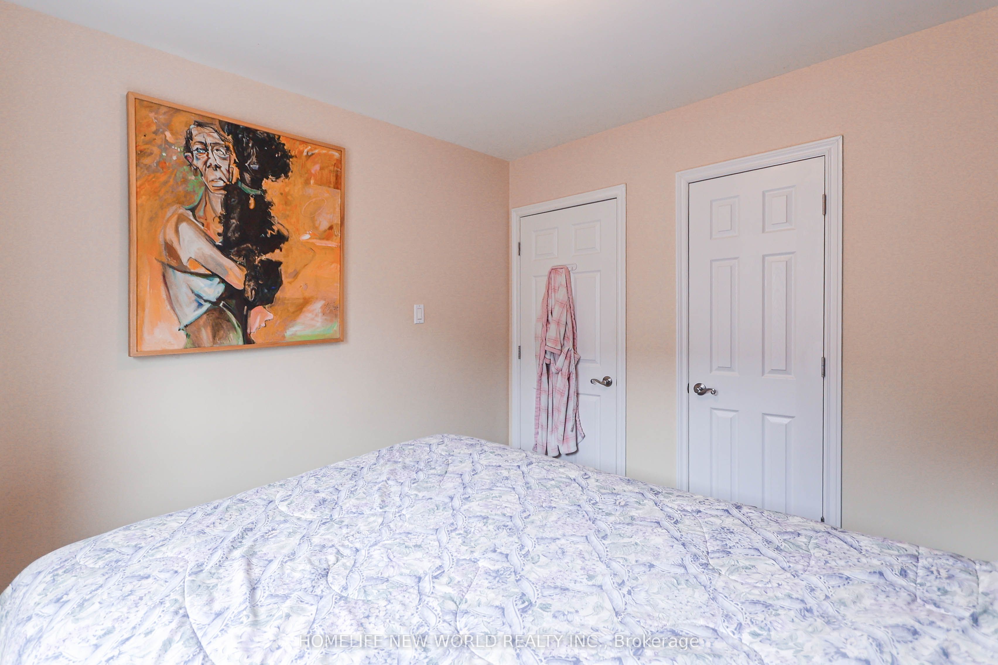 34 Greylawn Crescent Property Photo 25