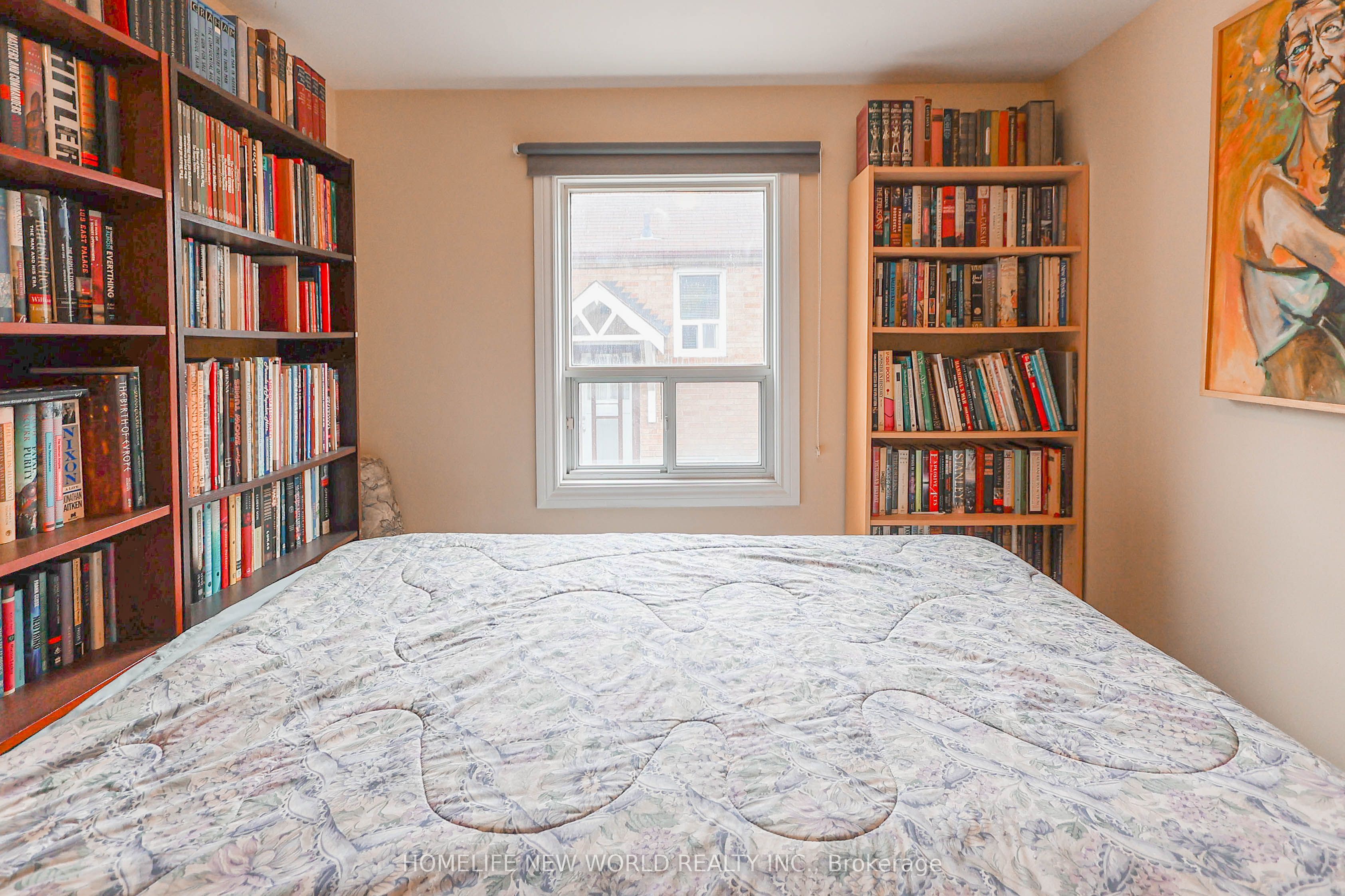 34 Greylawn Crescent Property Photo 26