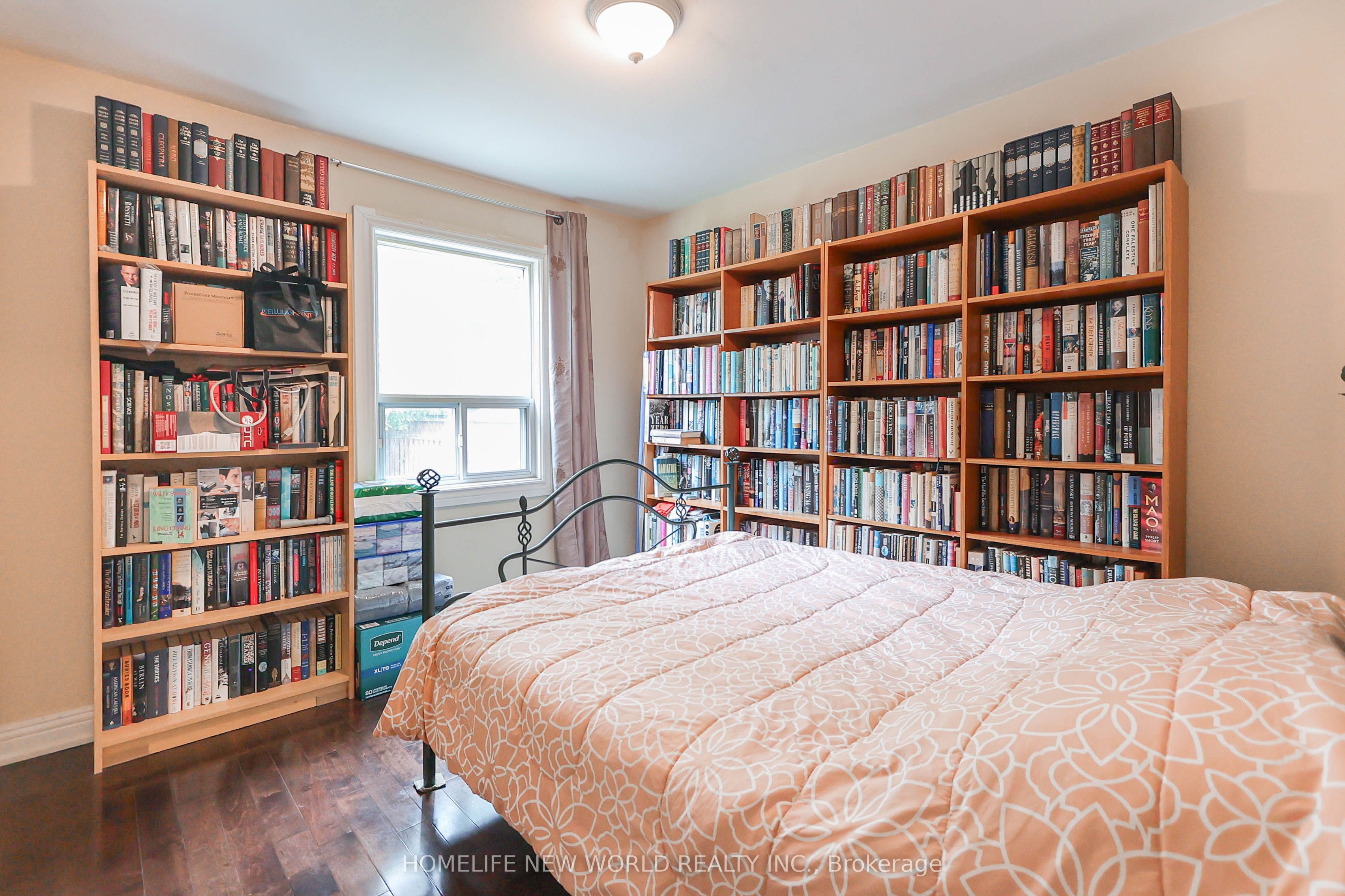 34 Greylawn Crescent Property Photo 27