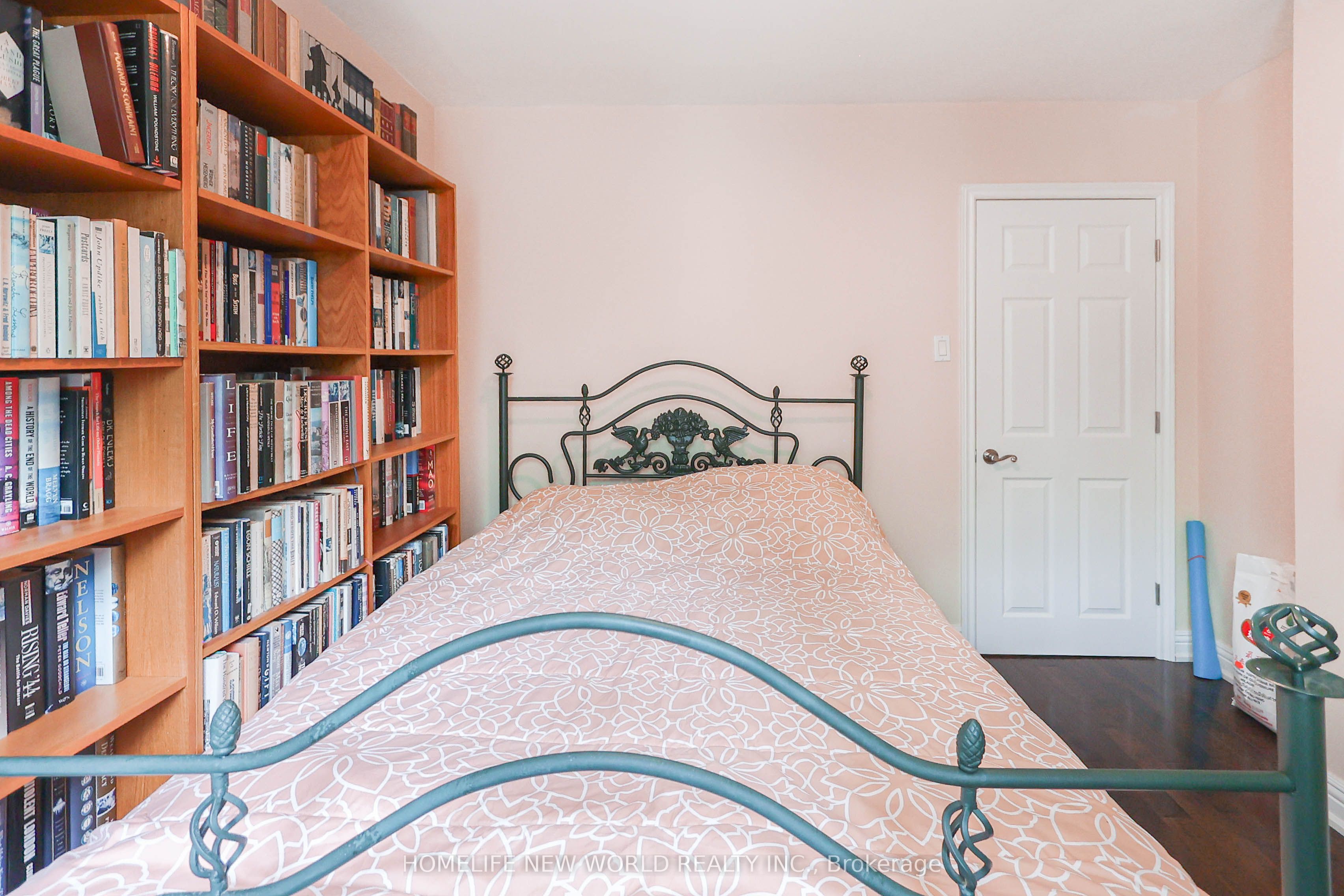 34 Greylawn Crescent Property Photo 29