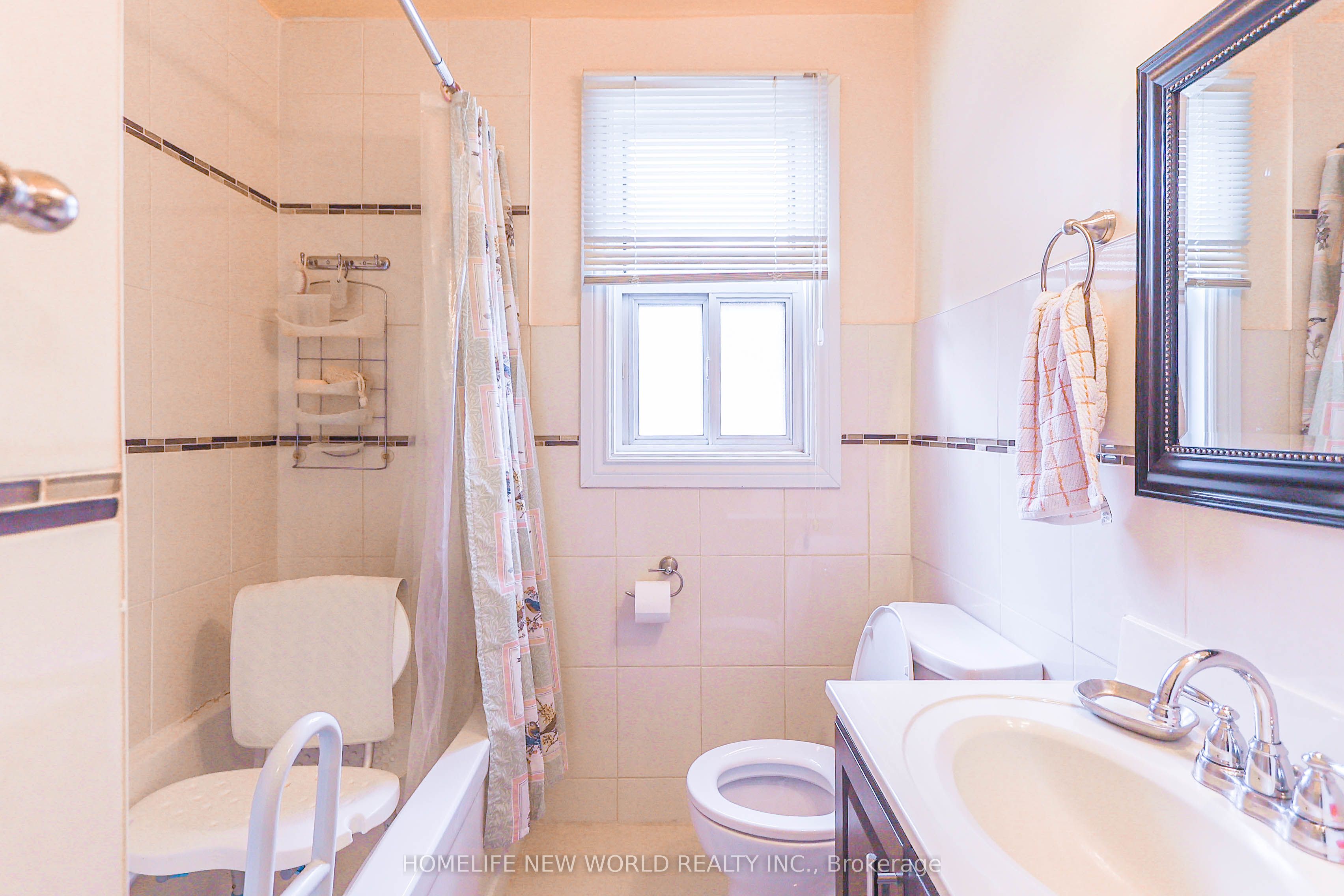 34 Greylawn Crescent Property Photo 30