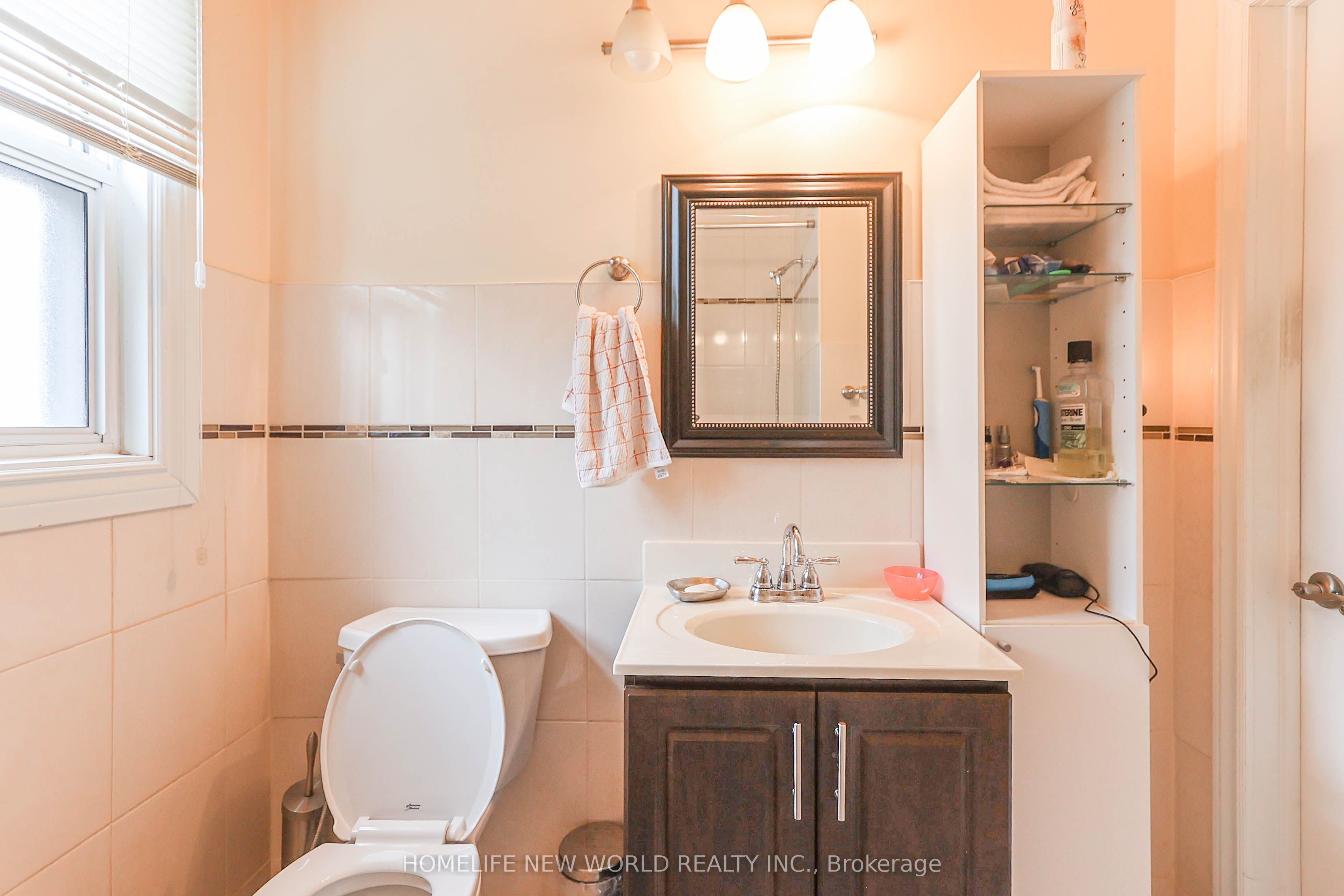 34 Greylawn Crescent Property Photo 32