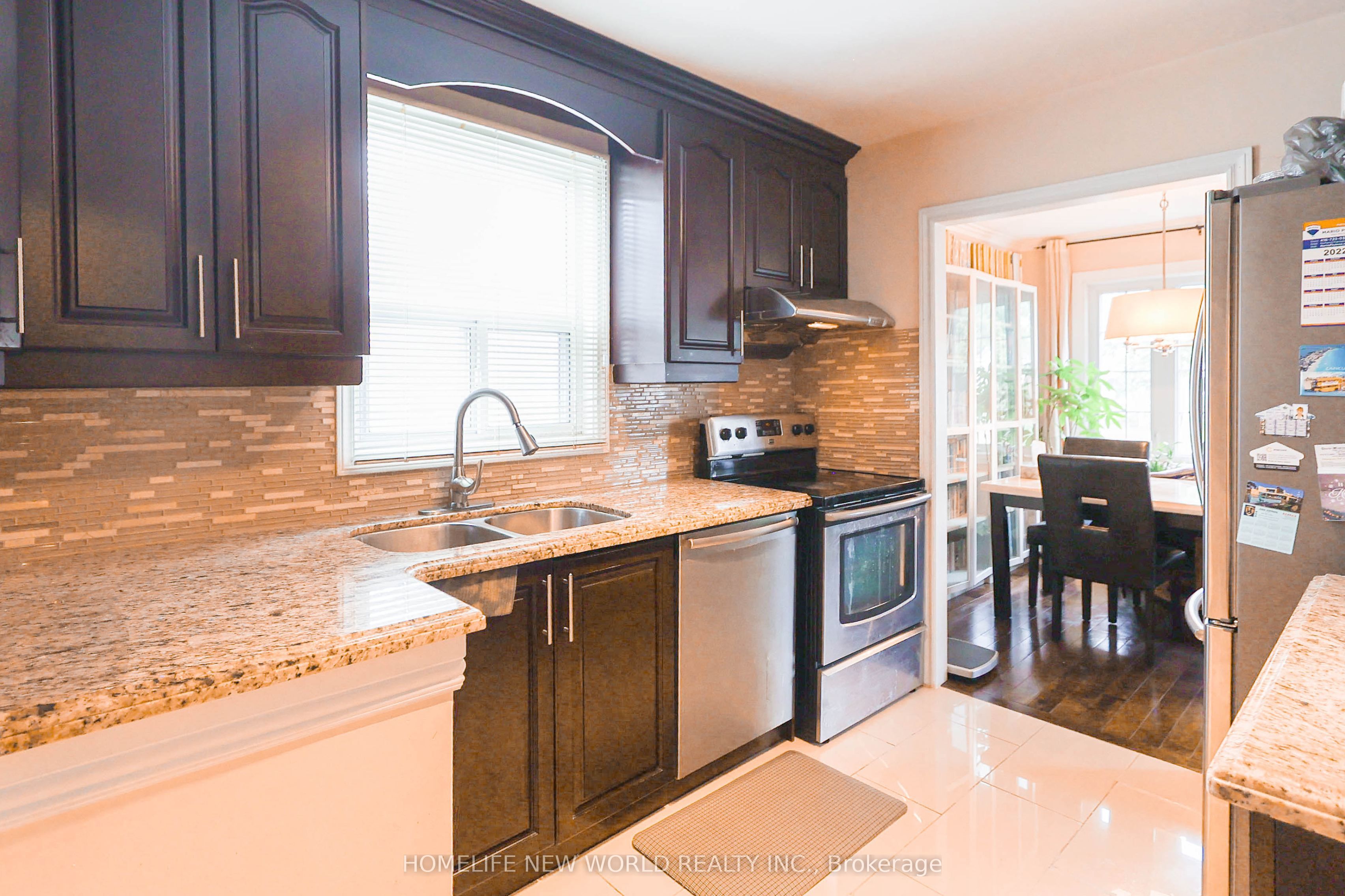 34 Greylawn Crescent Property Photo 33