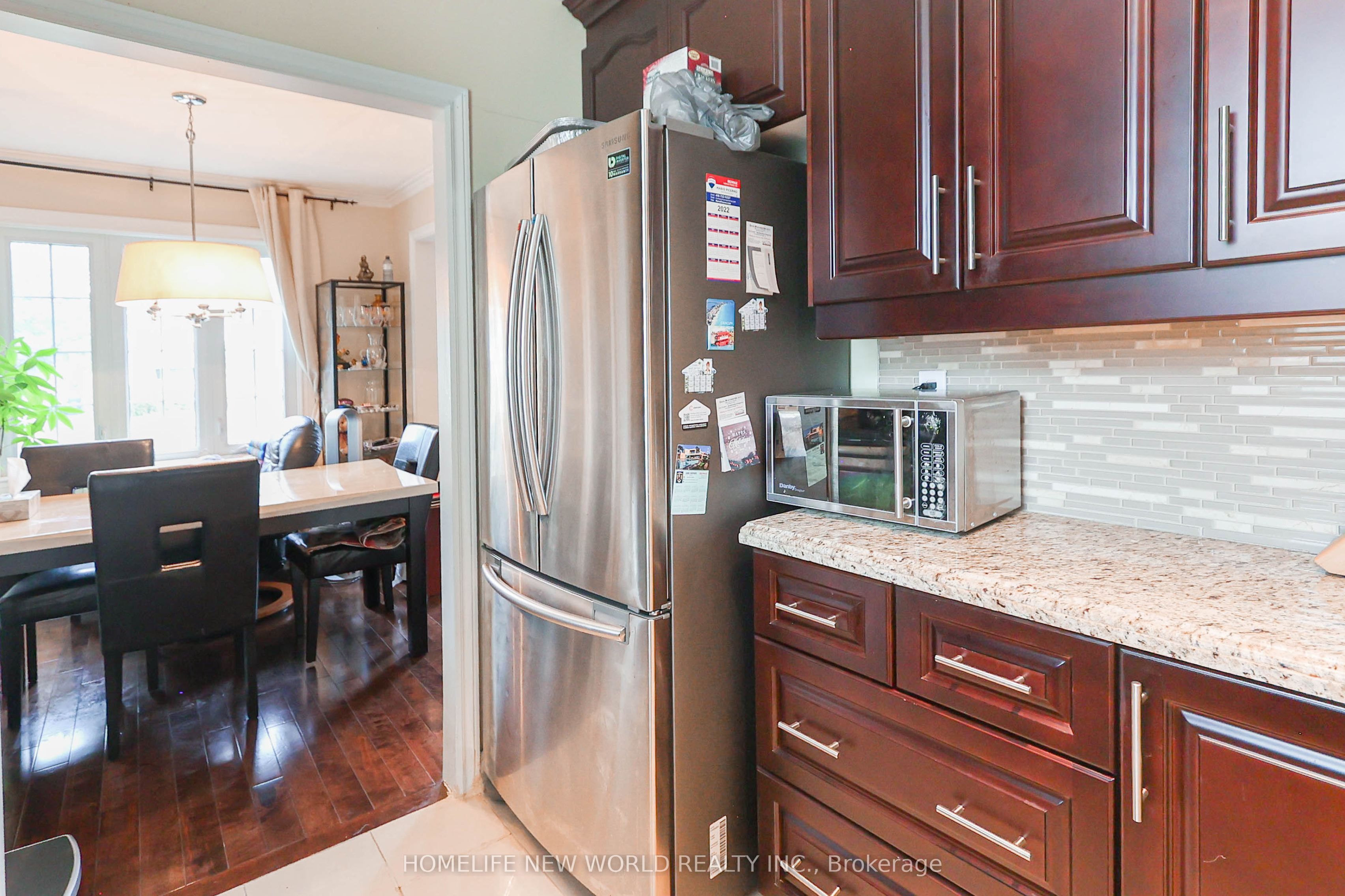 34 Greylawn Crescent Property Photo 34