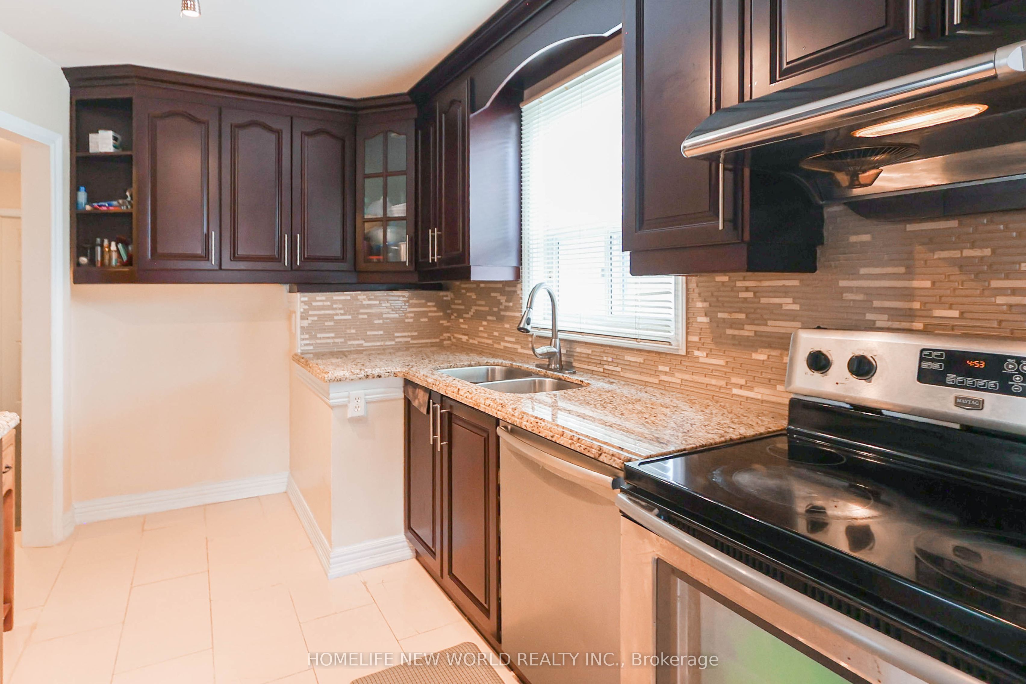 34 Greylawn Crescent Property Photo 35