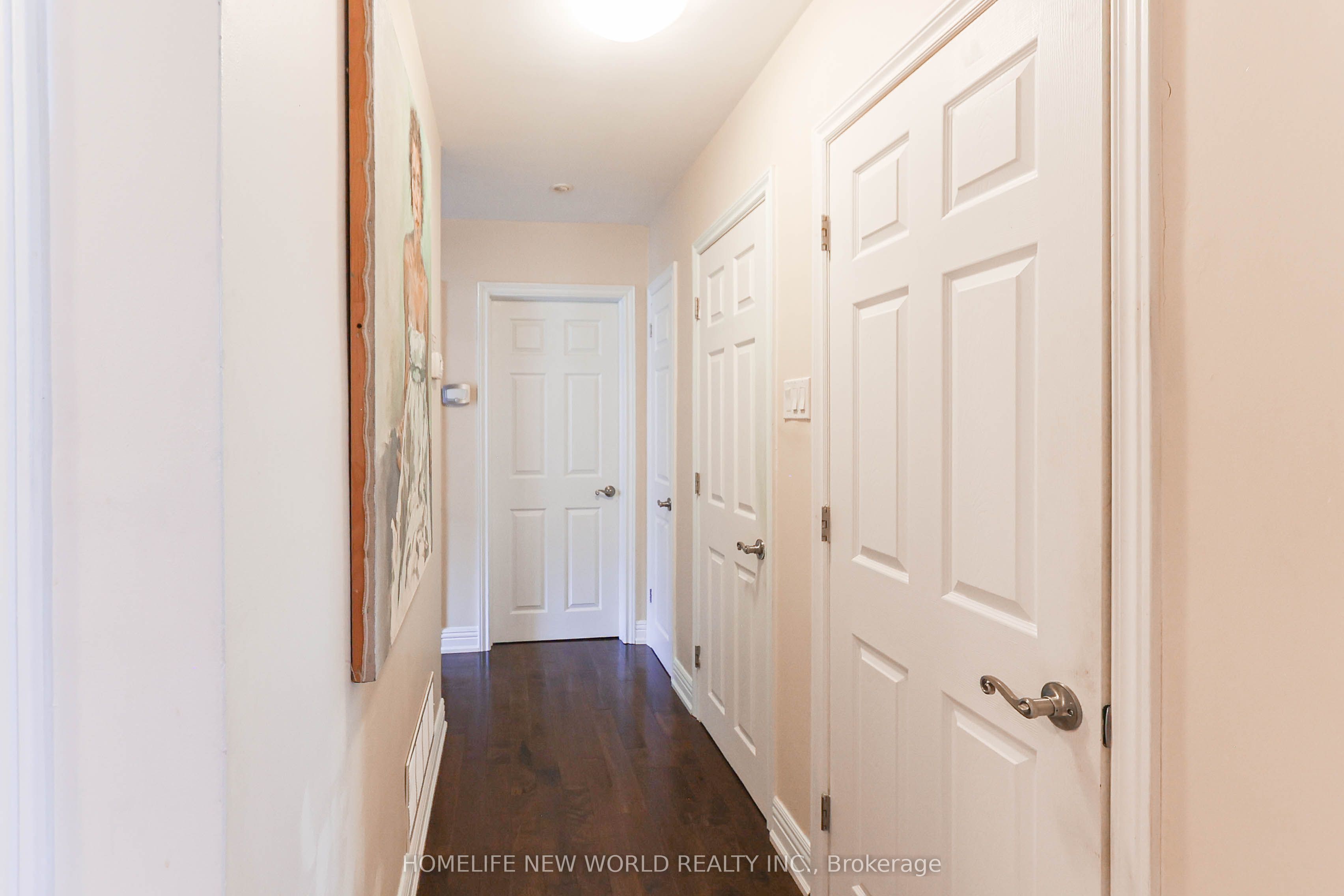 34 Greylawn Crescent Property Photo 36