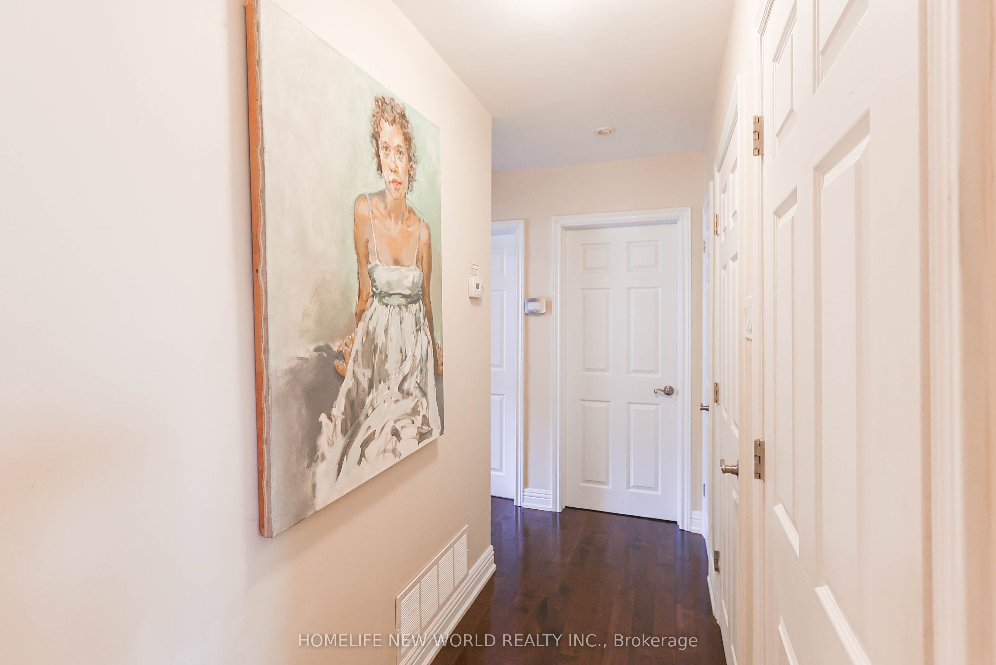 34 Greylawn Crescent Property Photo 37