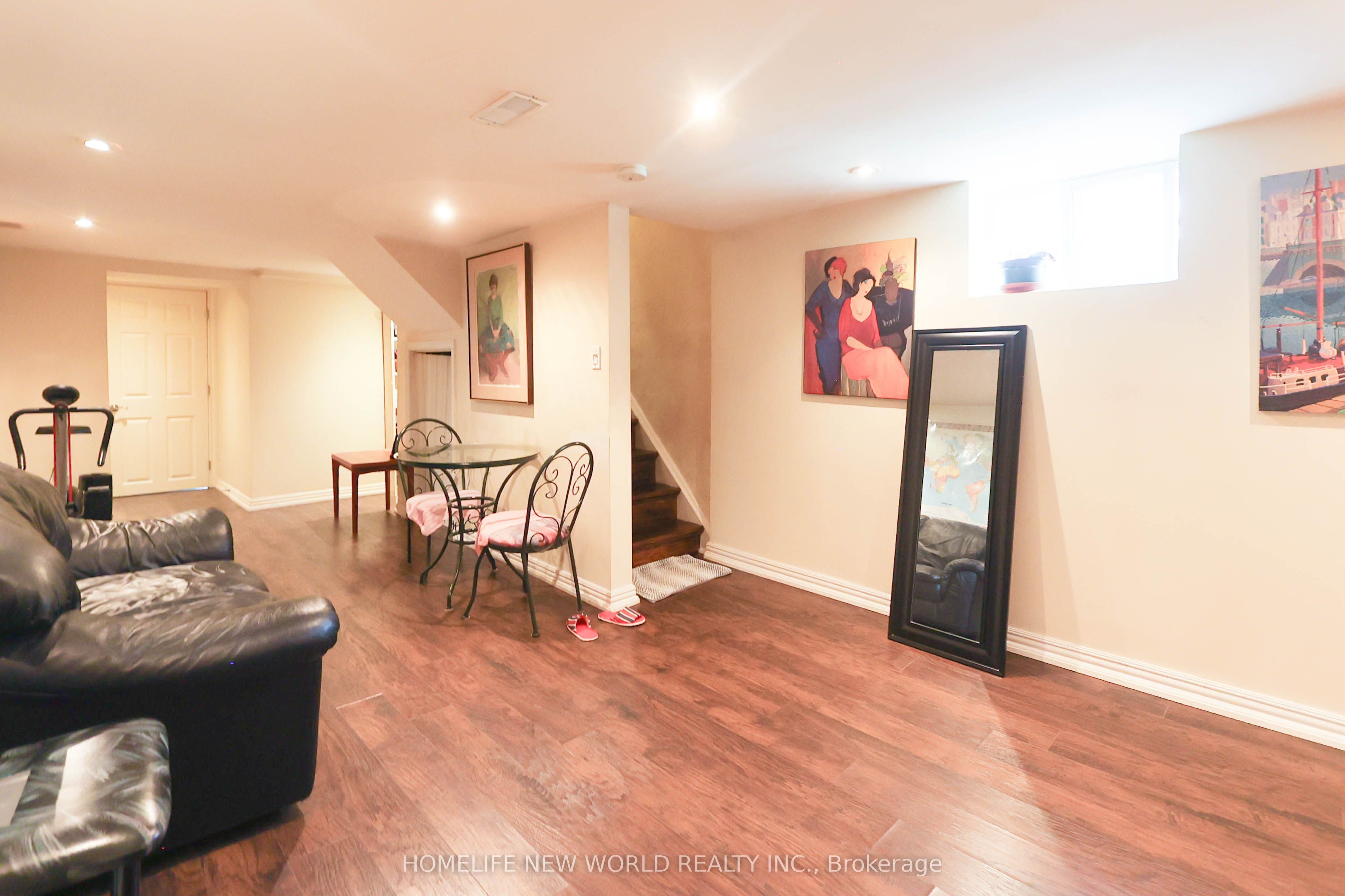 34 Greylawn Crescent Property Photo 38