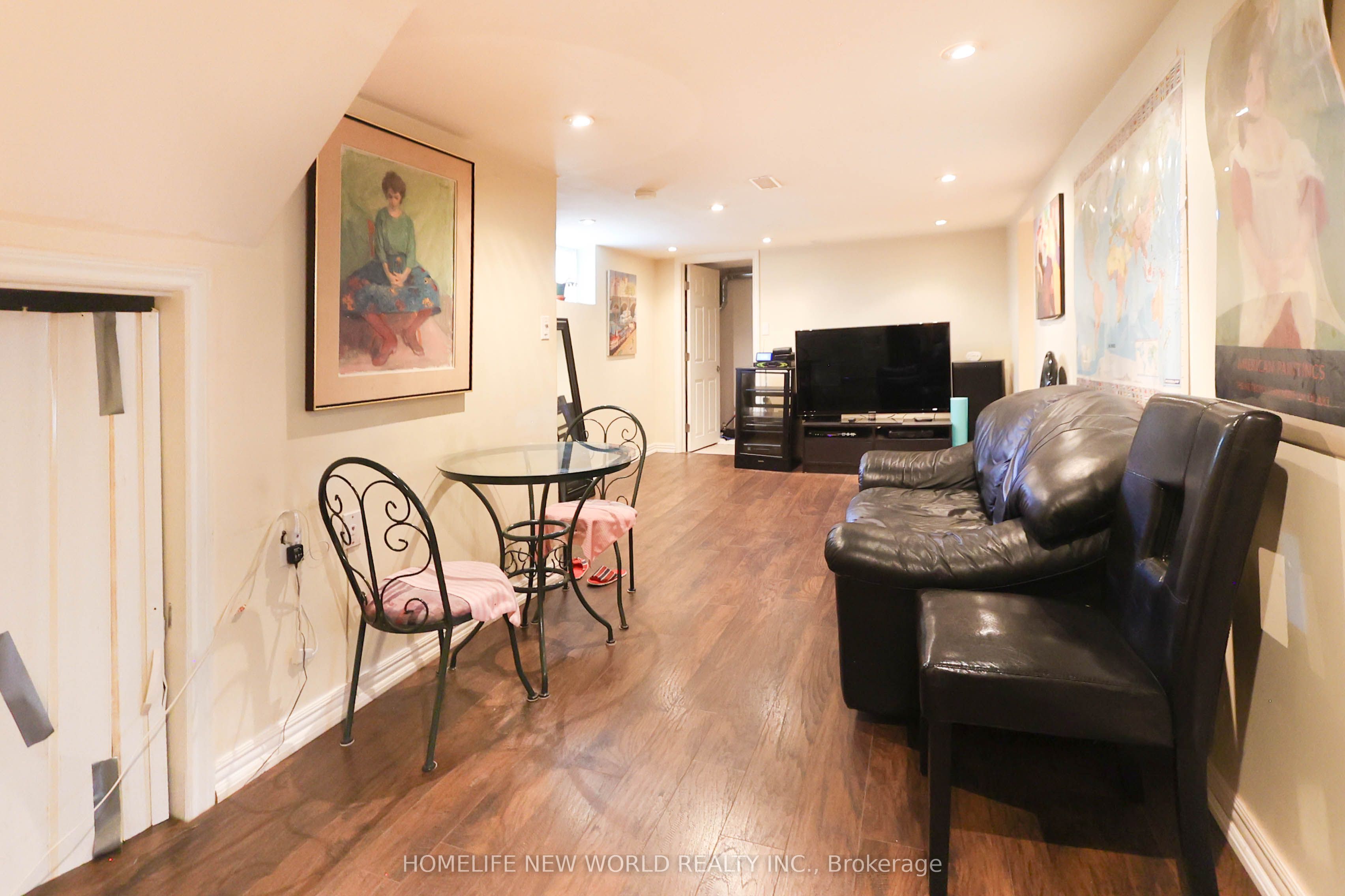 34 Greylawn Crescent Property Photo 39