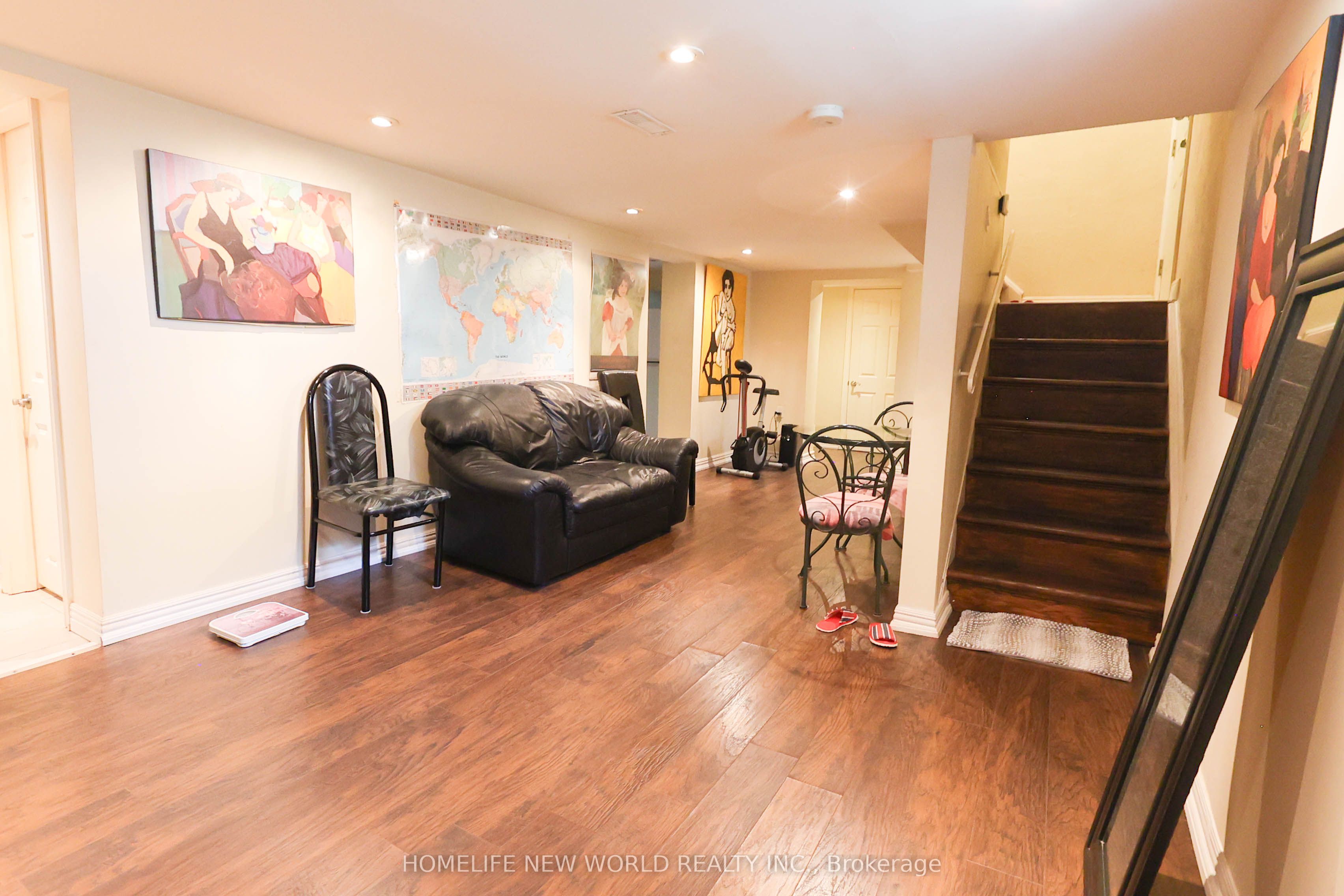 34 Greylawn Crescent Property Photo 40