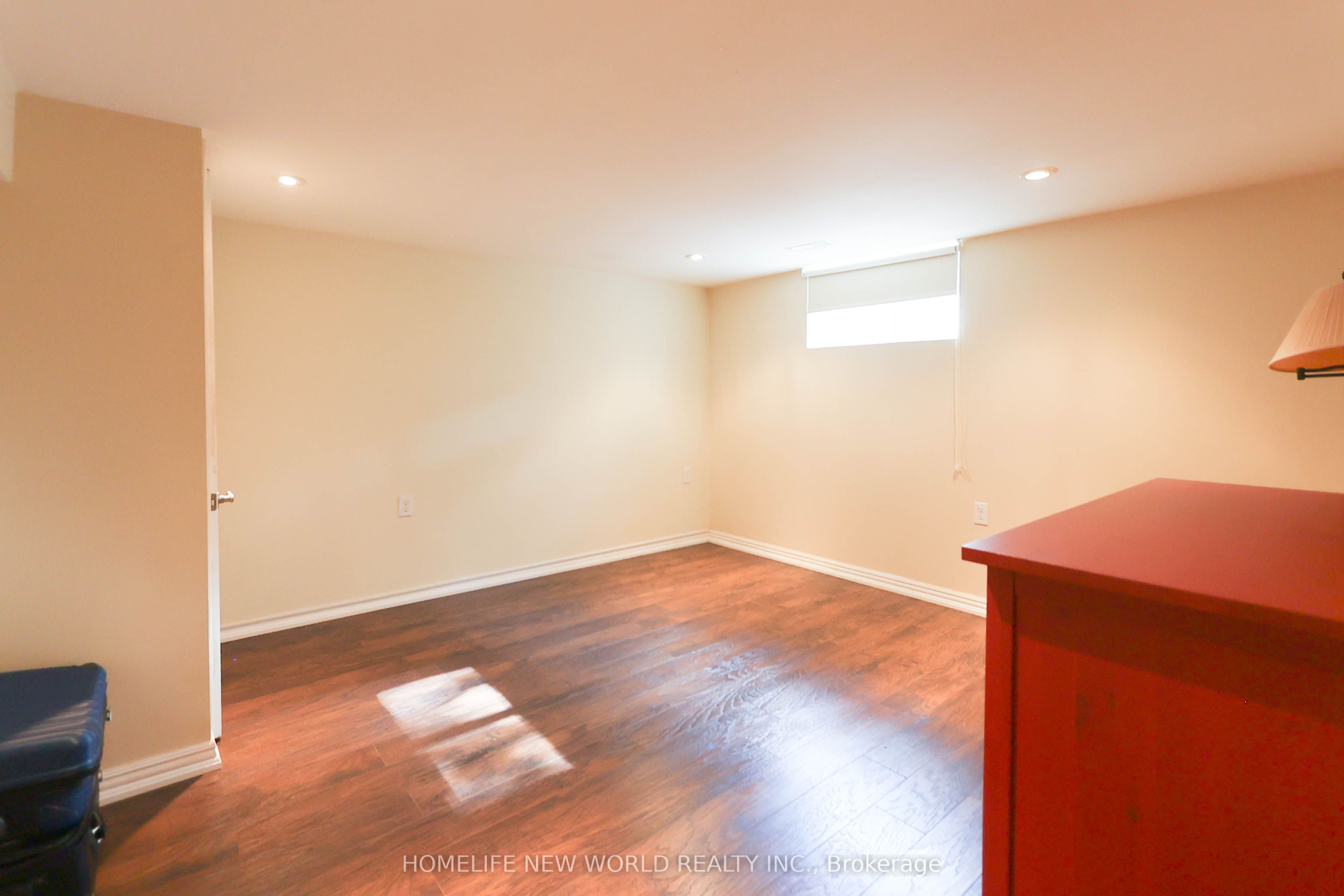 34 Greylawn Crescent Property Photo 41