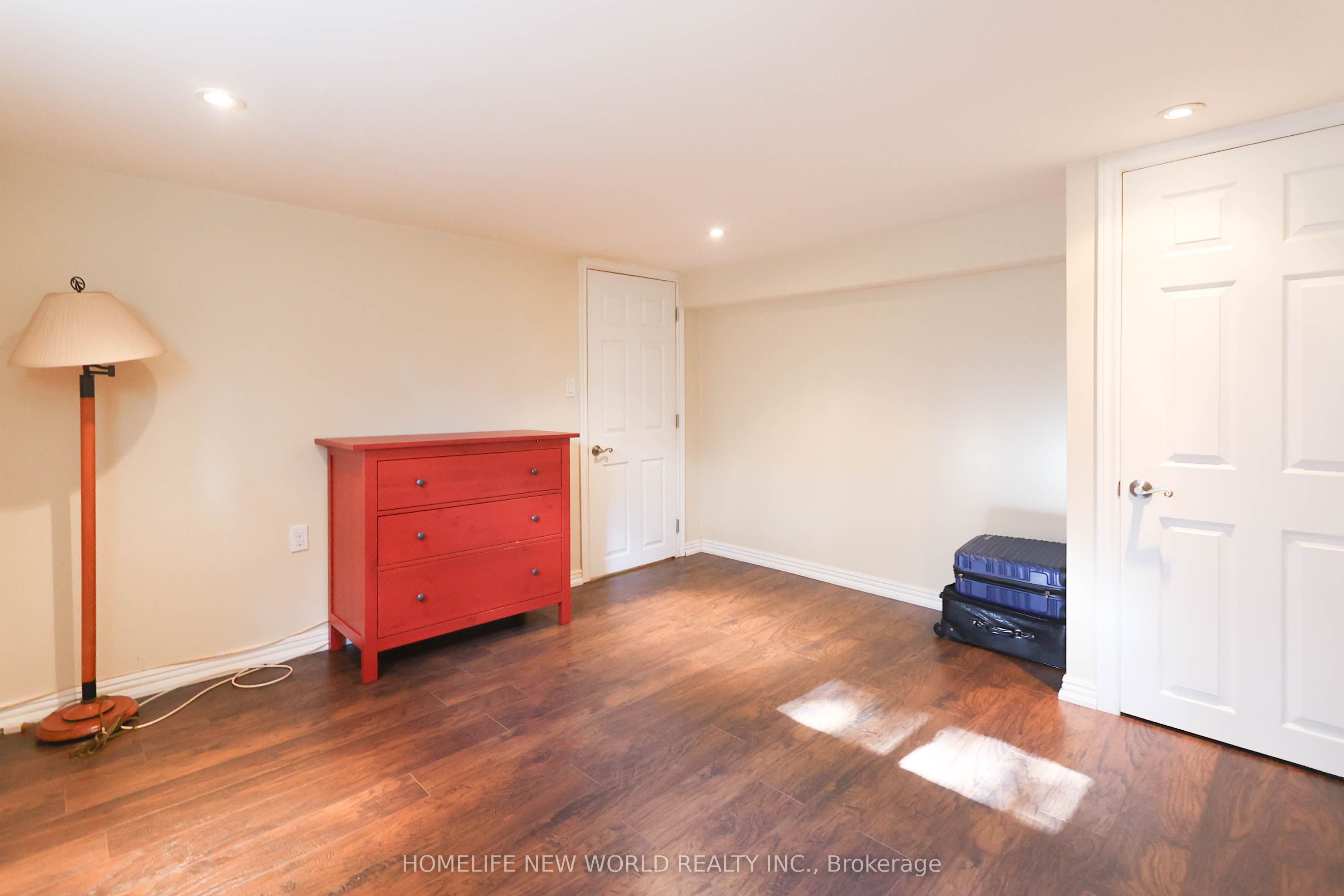 34 Greylawn Crescent Property Photo 42