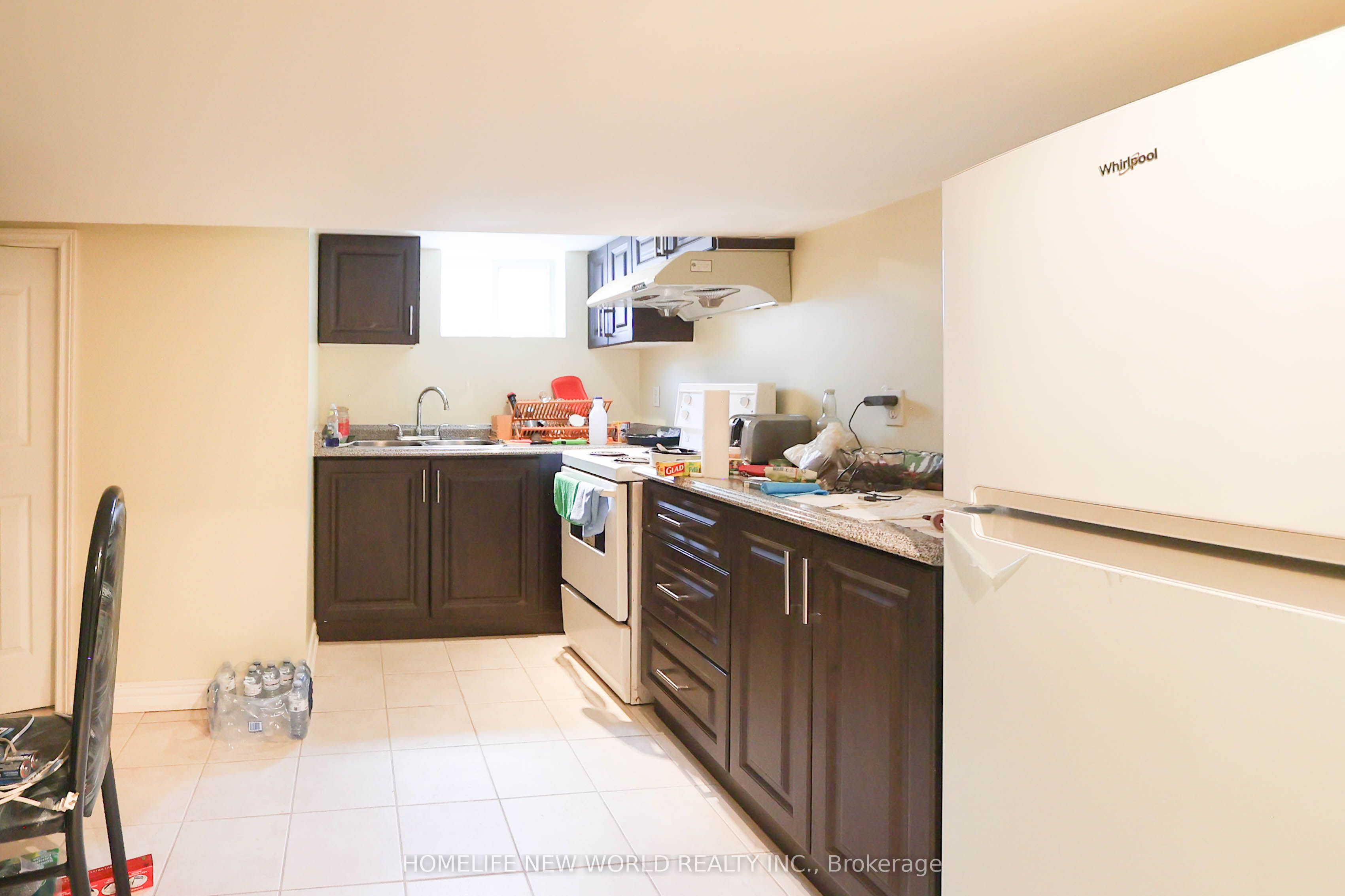 34 Greylawn Crescent Property Photo 44