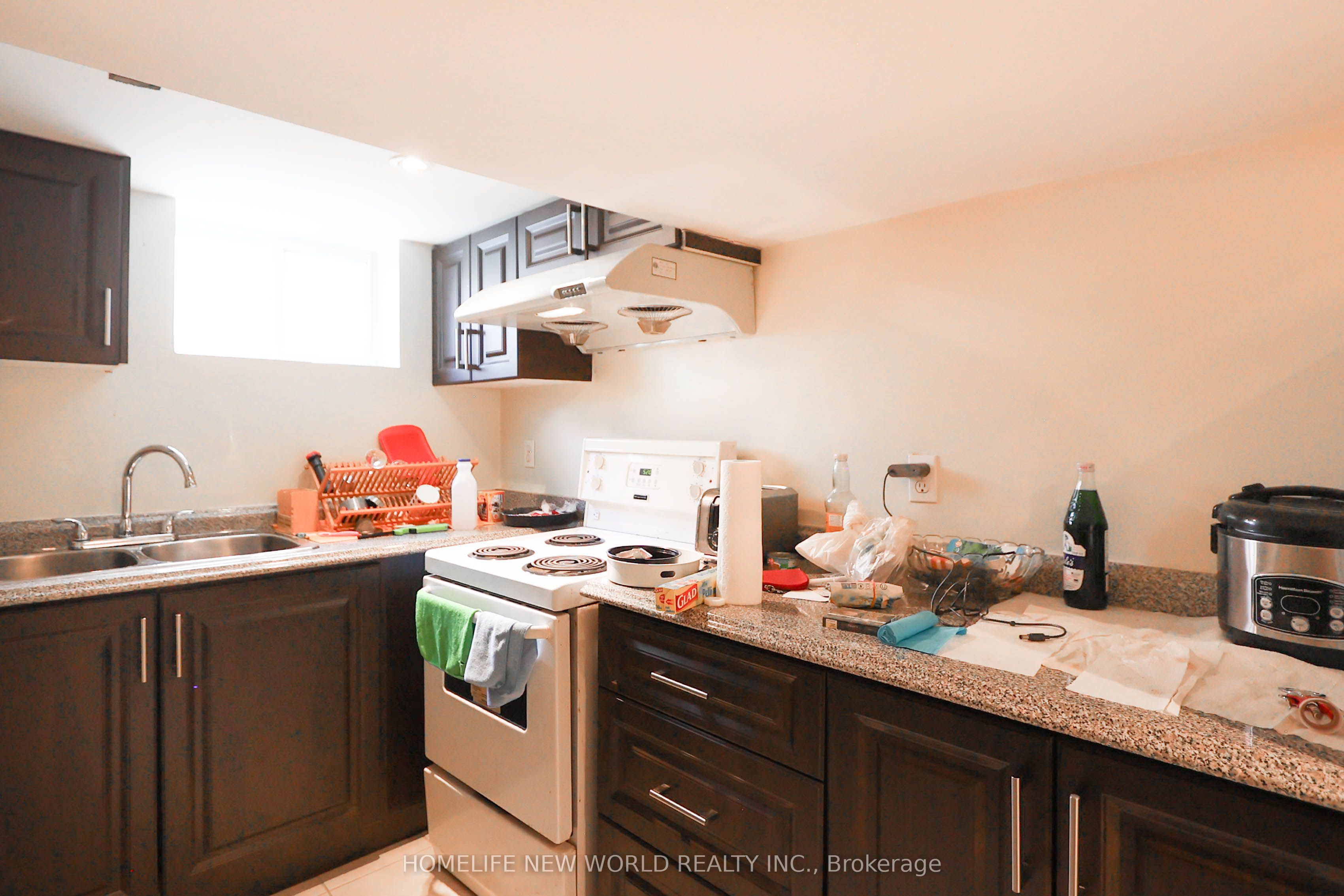 34 Greylawn Crescent Property Photo 45