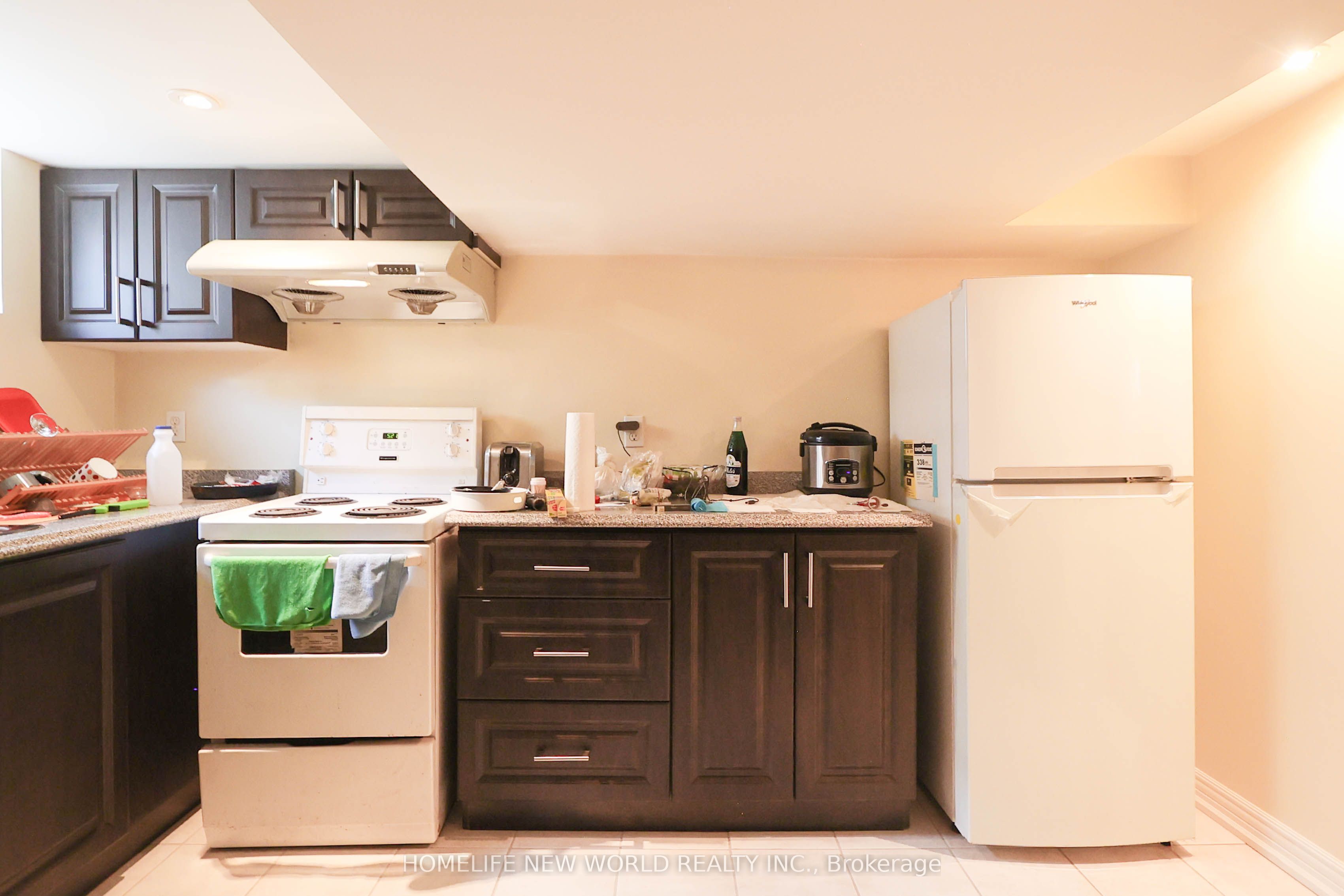 34 Greylawn Crescent Property Photo 46