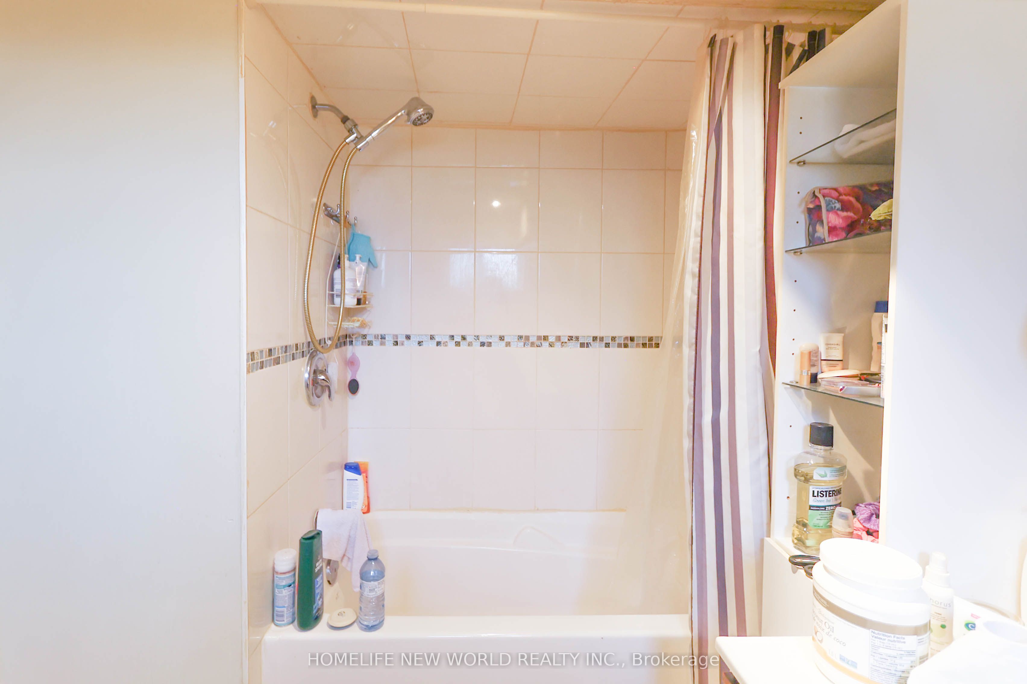 34 Greylawn Crescent Property Photo 48