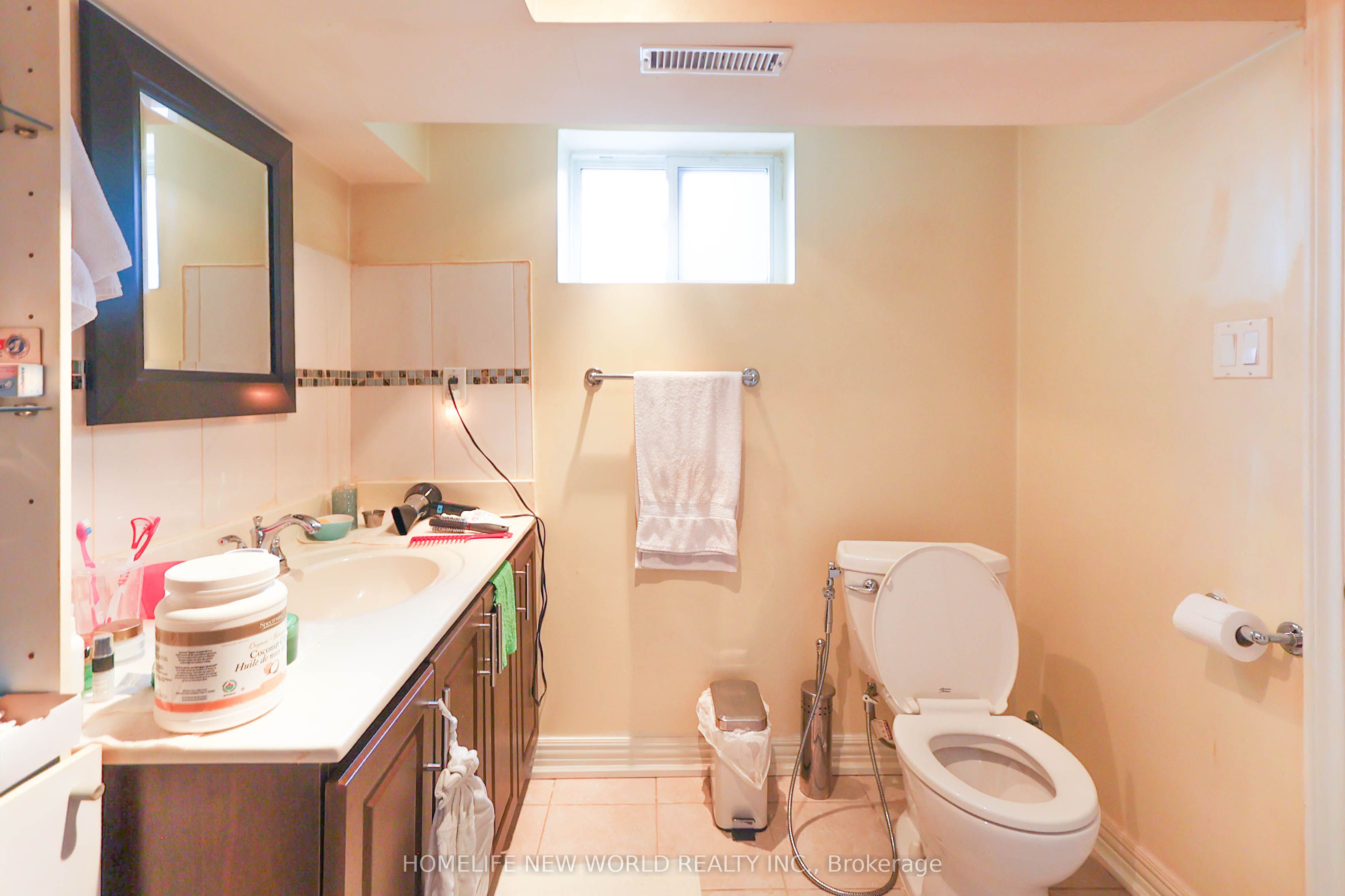 34 Greylawn Crescent Property Photo 49