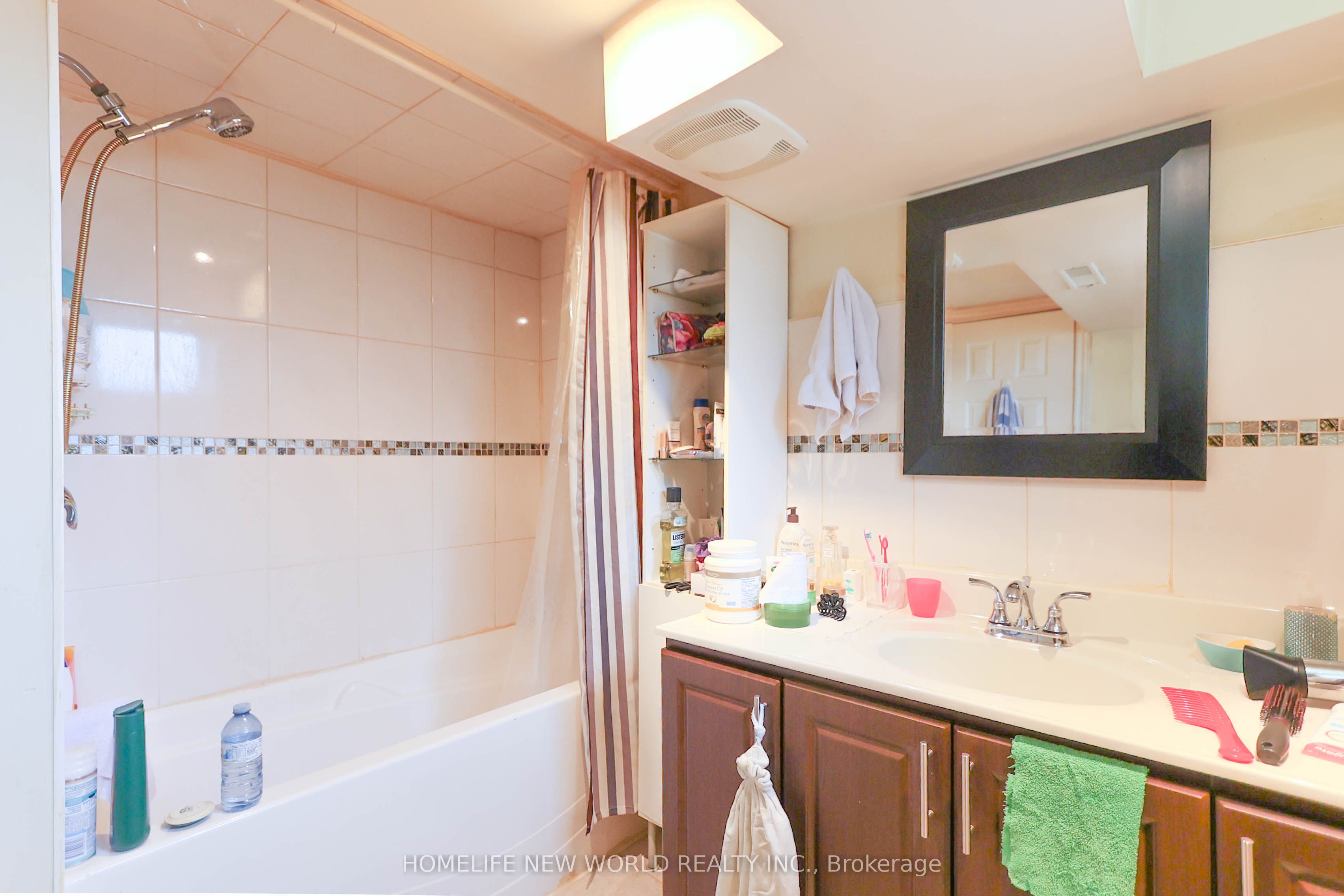 34 Greylawn Crescent Property Photo 50