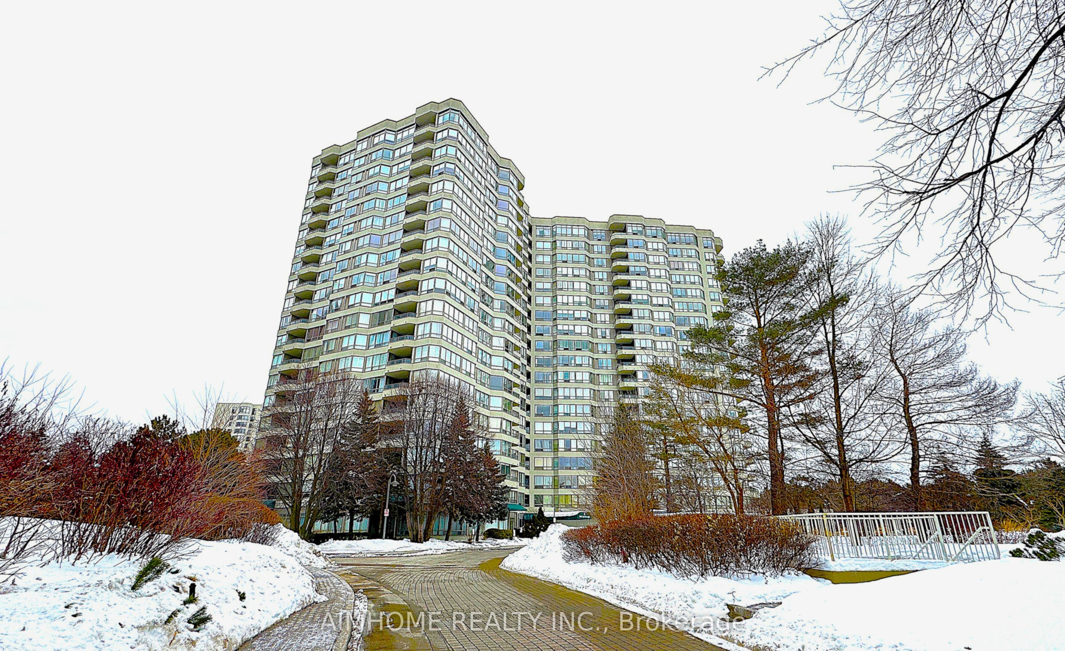 175 Bamburgh Circle 404 Property Photo 1