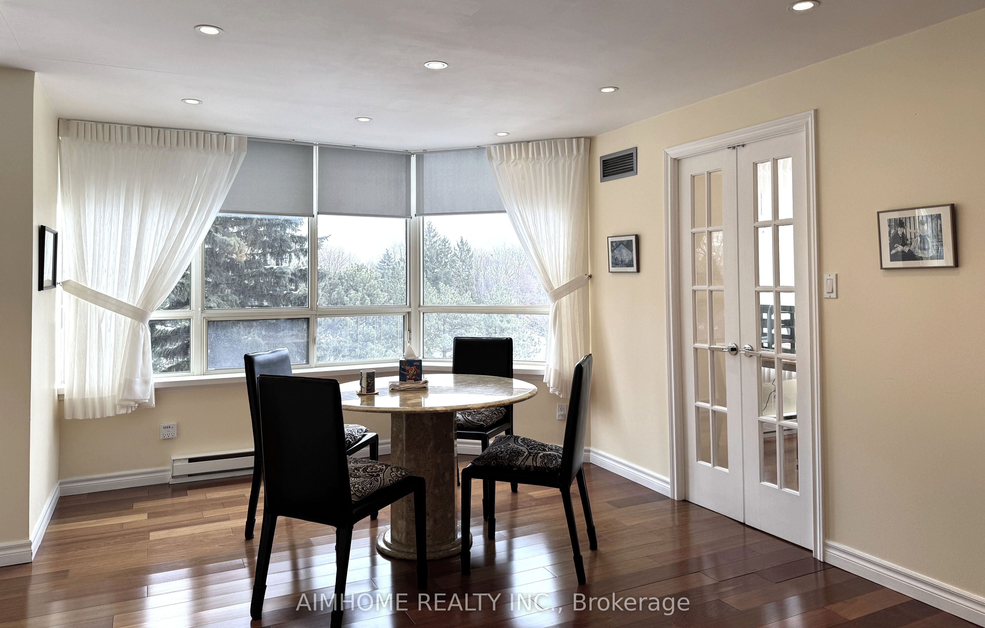 175 Bamburgh Circle 404 Property Photo 7