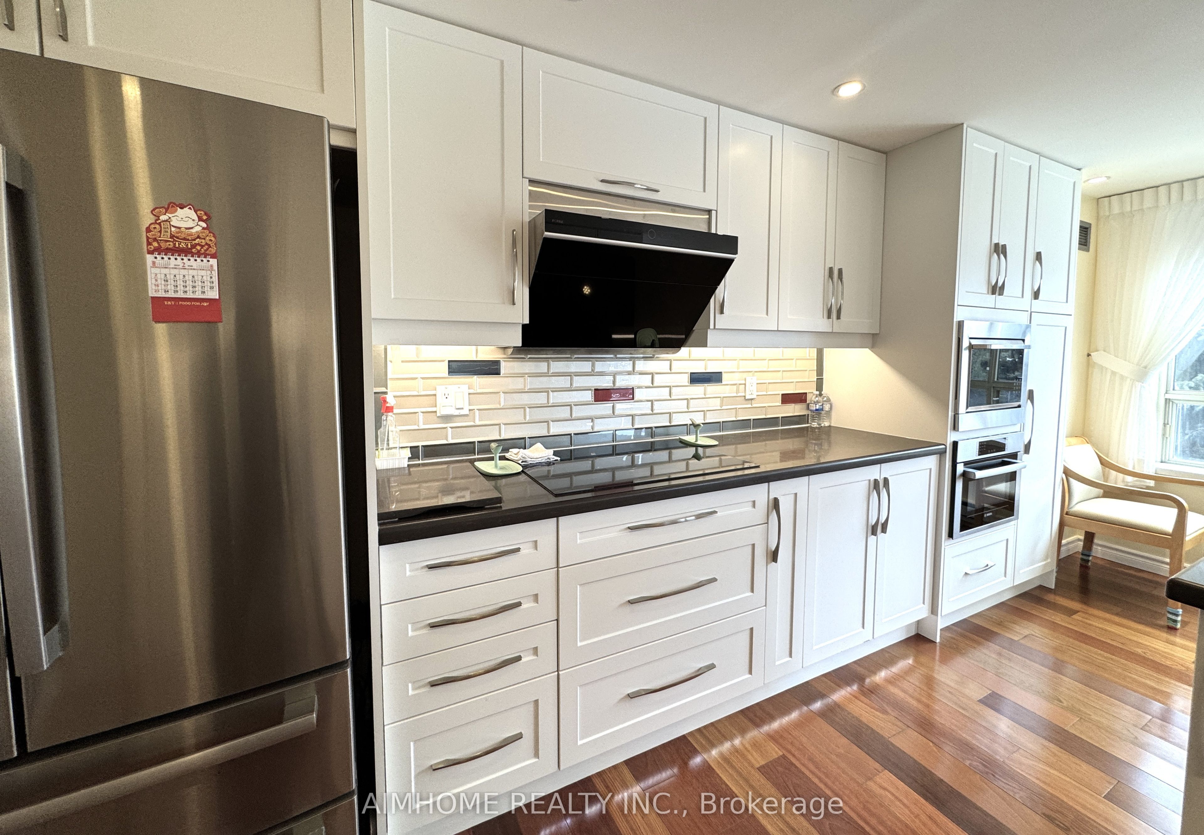 175 Bamburgh Circle 404 Property Photo 8