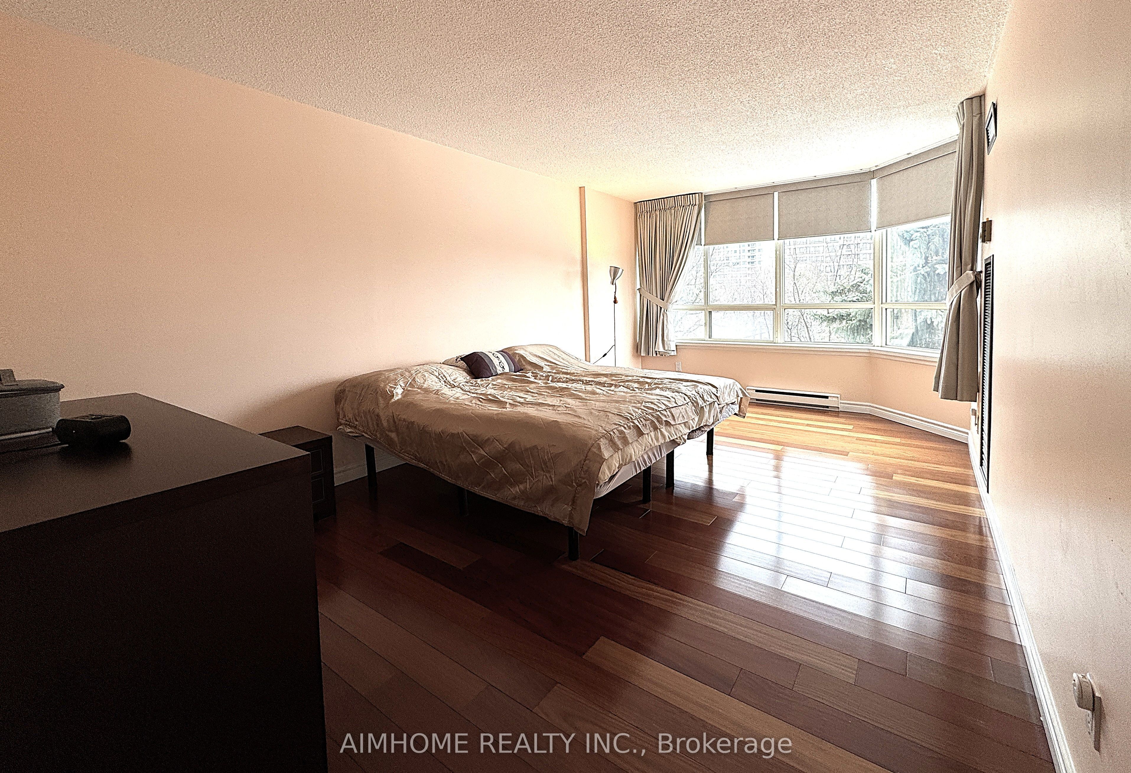 175 Bamburgh Circle 404 Property Photo 11