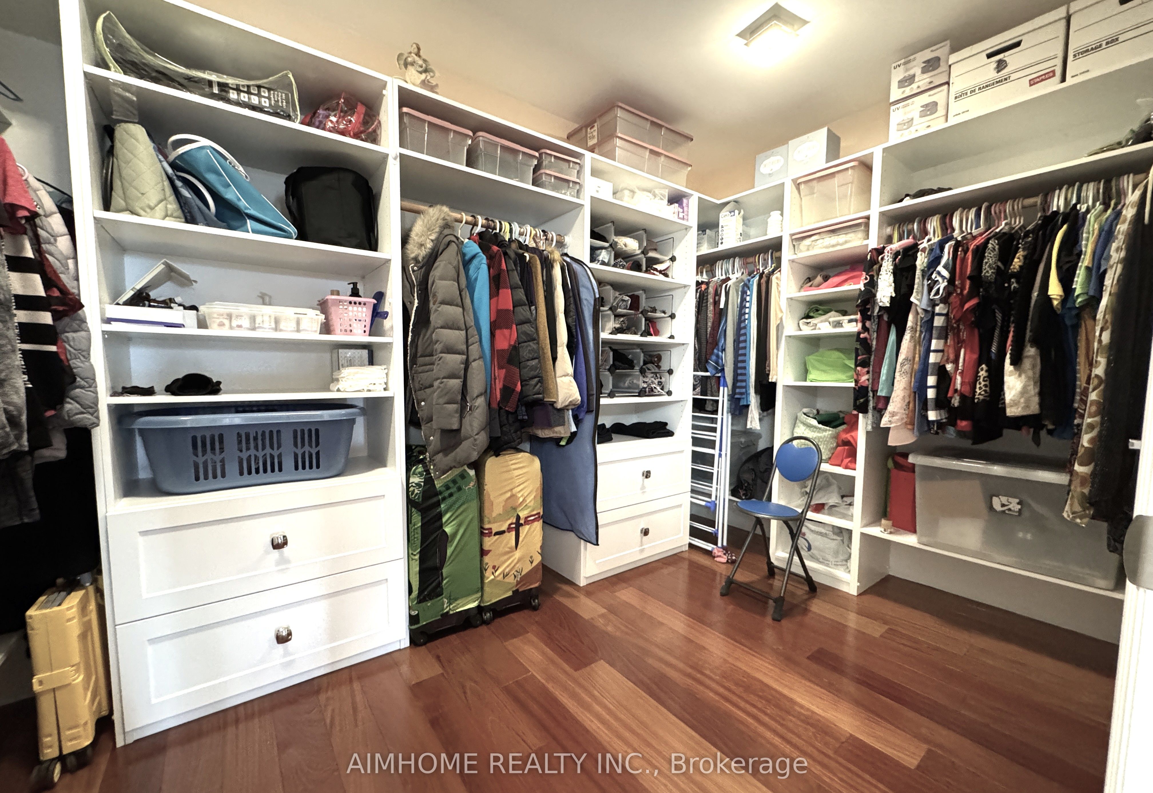 175 Bamburgh Circle 404 Property Photo 12